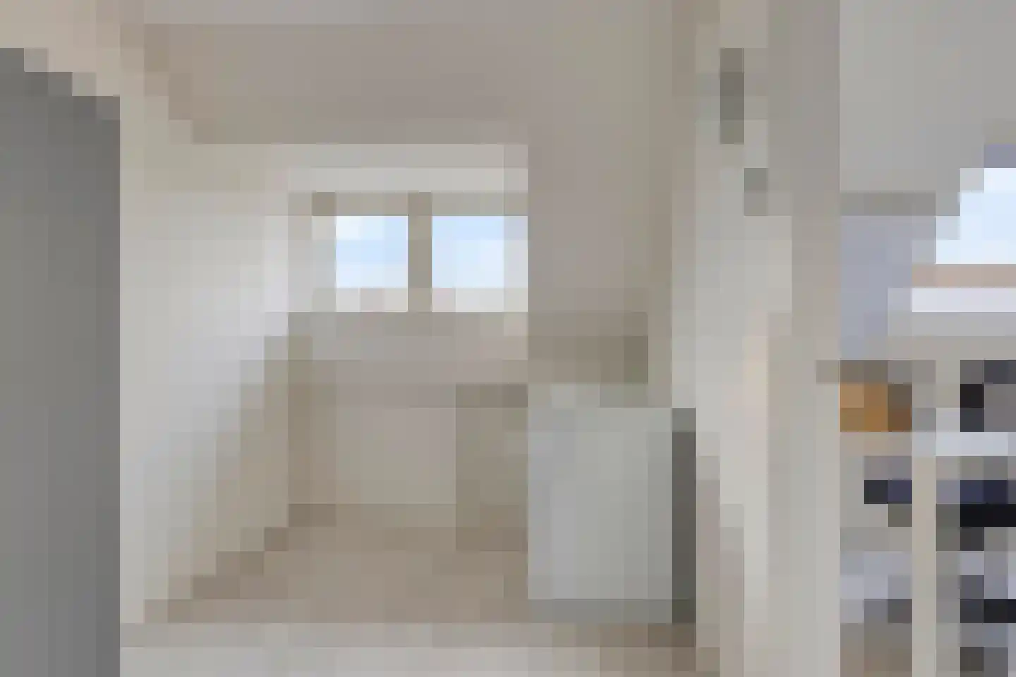 Tongelresestraat 155 Eindhoven thumbnail 25
