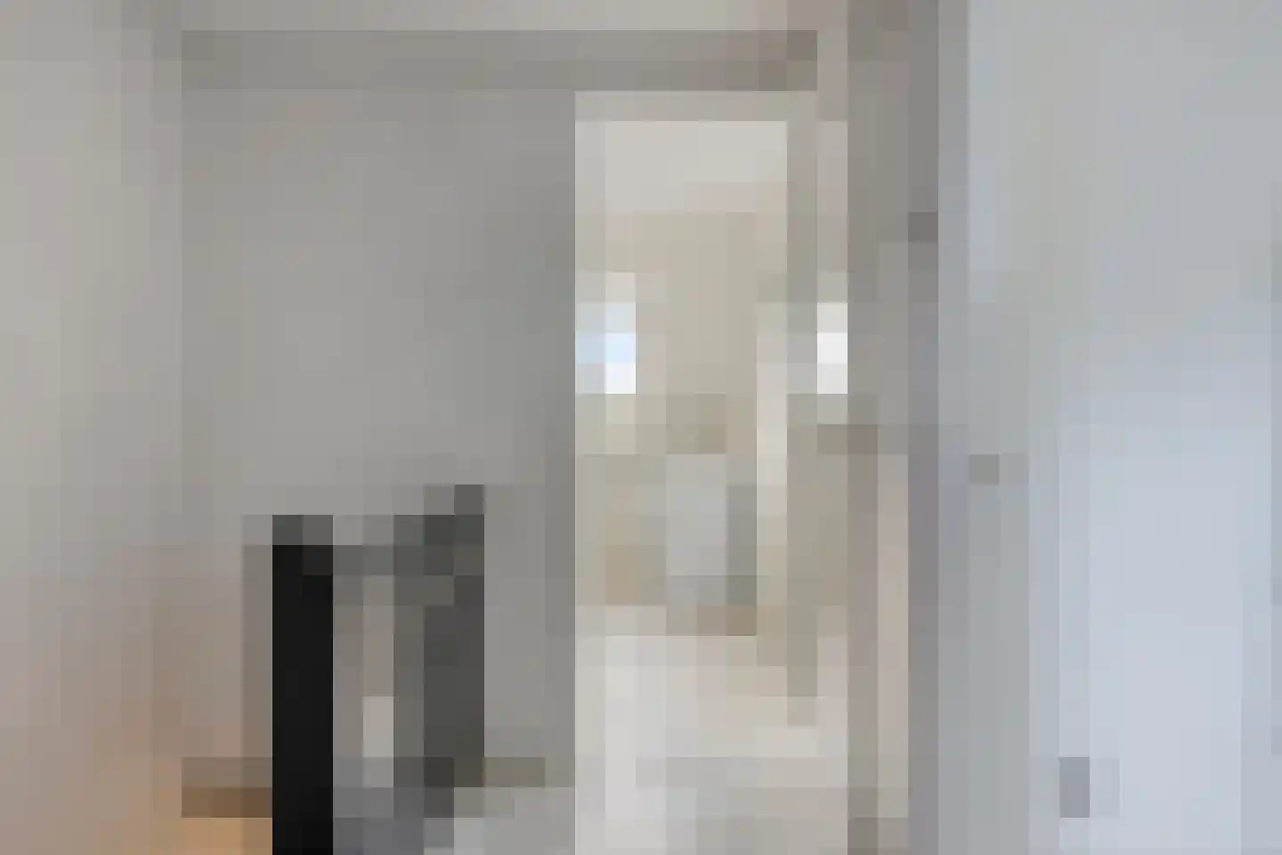Tongelresestraat 155 Eindhoven thumbnail 29