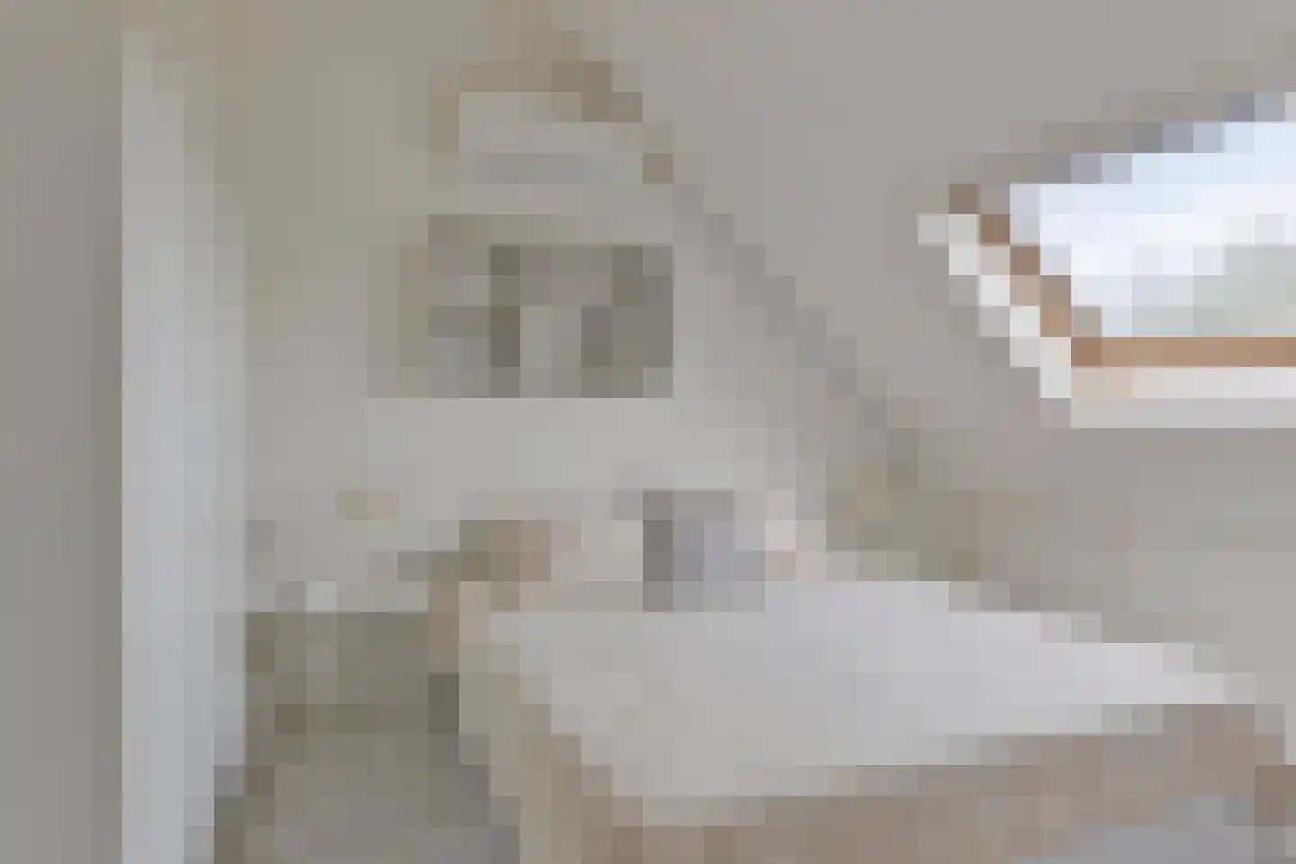Tongelresestraat 155 Eindhoven thumbnail 30