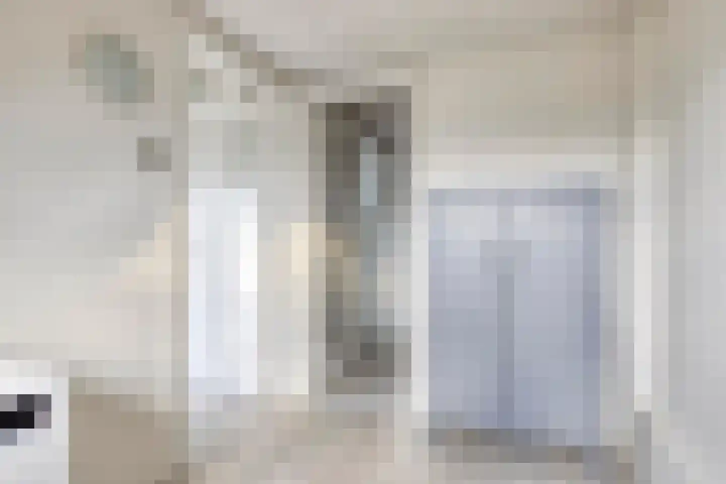 Tongelresestraat 155 Eindhoven thumbnail 33
