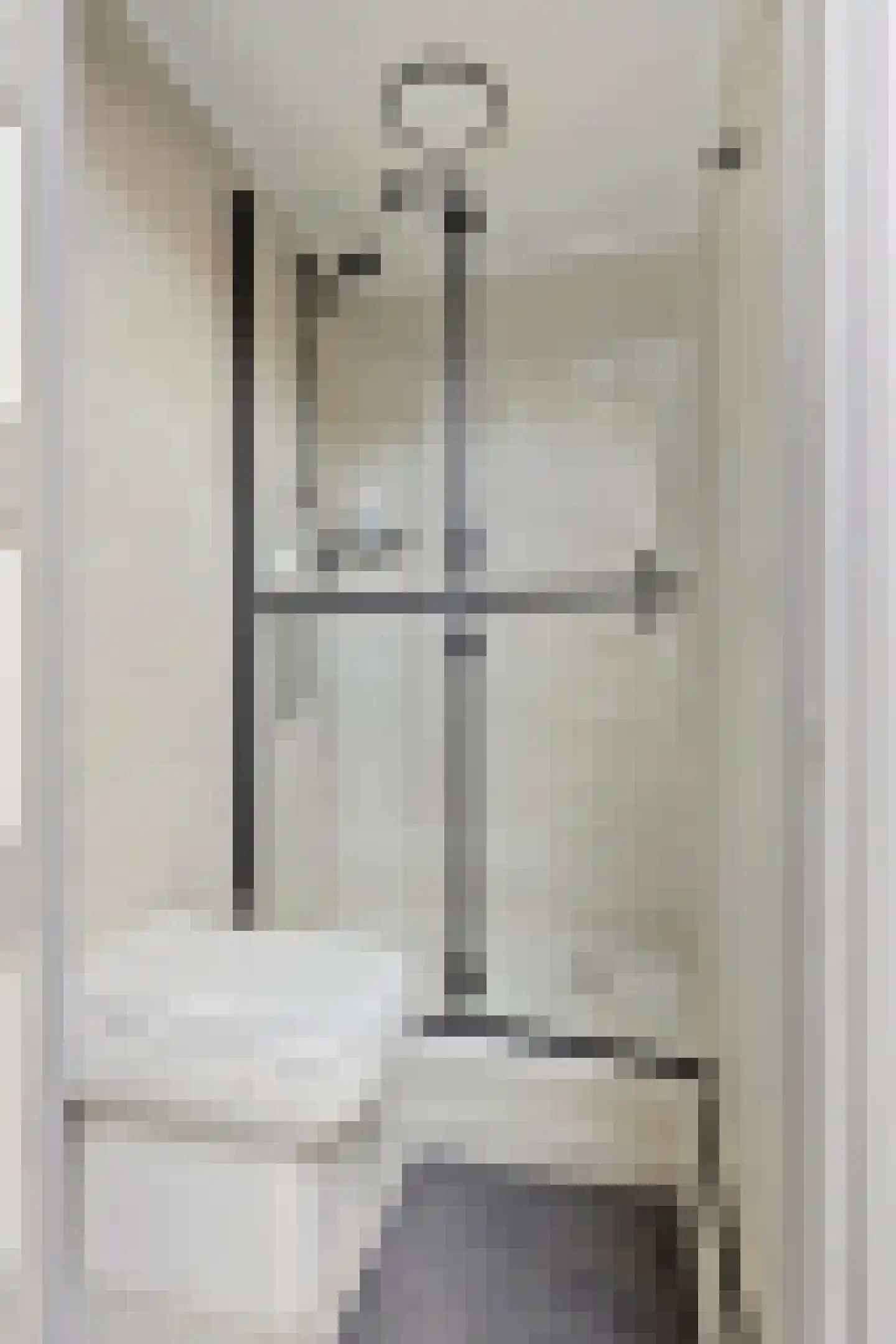 Tongelresestraat 155 Eindhoven thumbnail 37