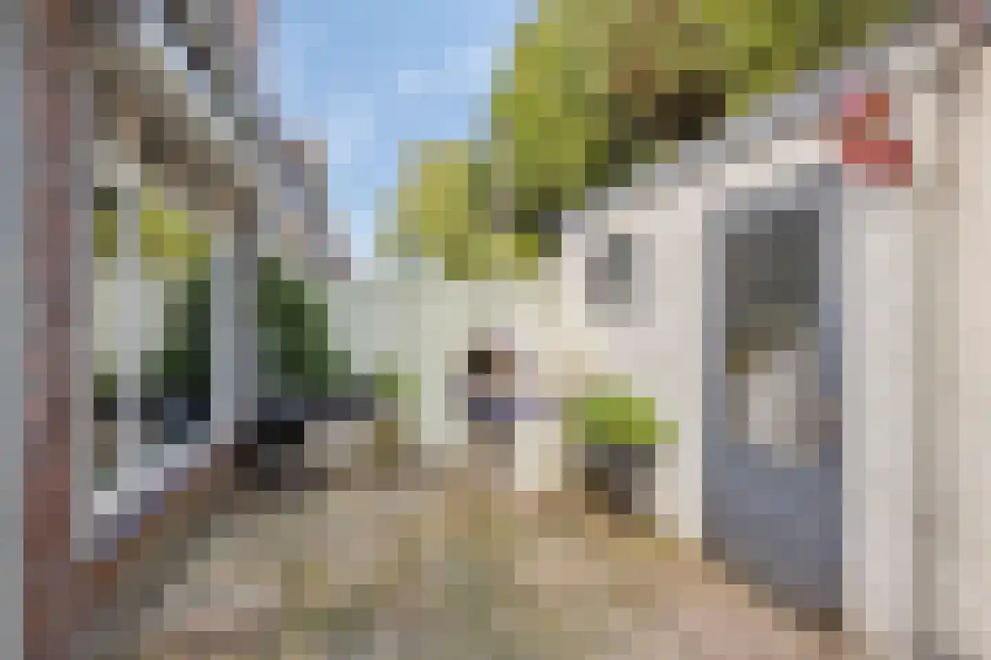 Tongelresestraat 155 Eindhoven thumbnail 39