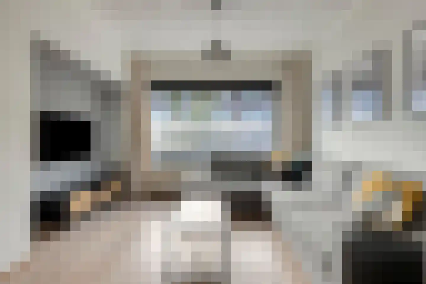 Tongelresestraat 155 Eindhoven thumbnail 4
