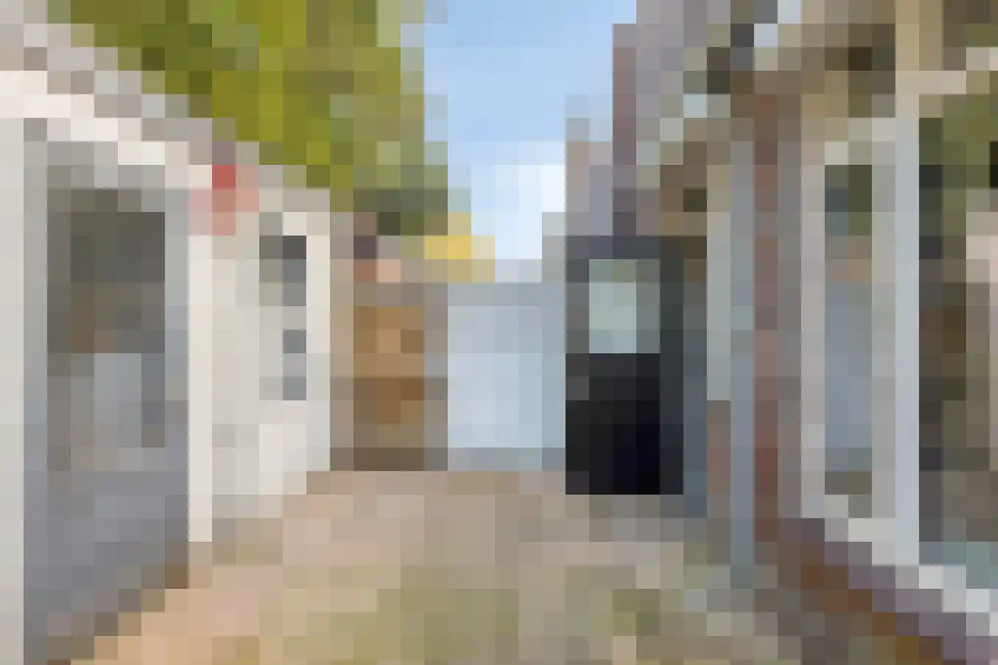 Tongelresestraat 155 Eindhoven thumbnail 41