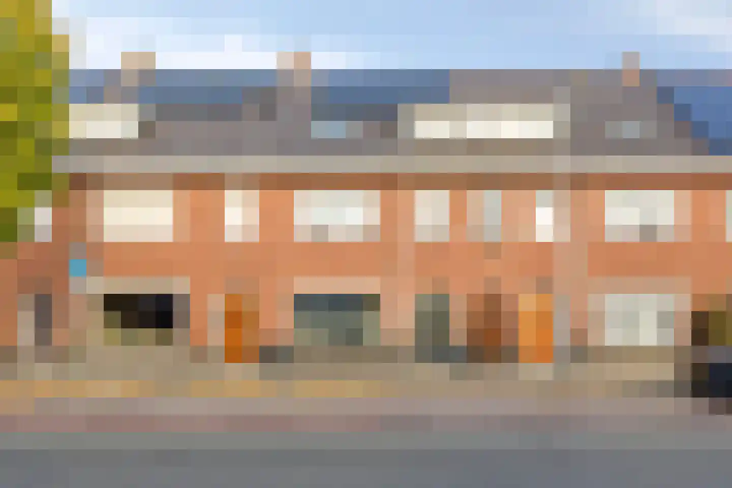 Tongelresestraat 155 Eindhoven thumbnail 42