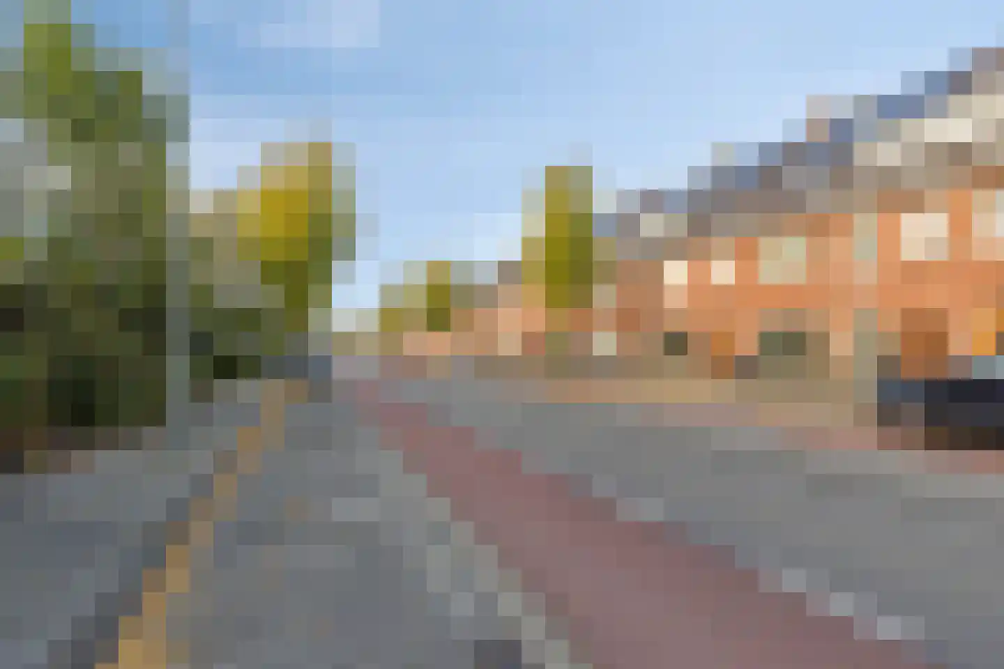 Tongelresestraat 155 Eindhoven thumbnail 43