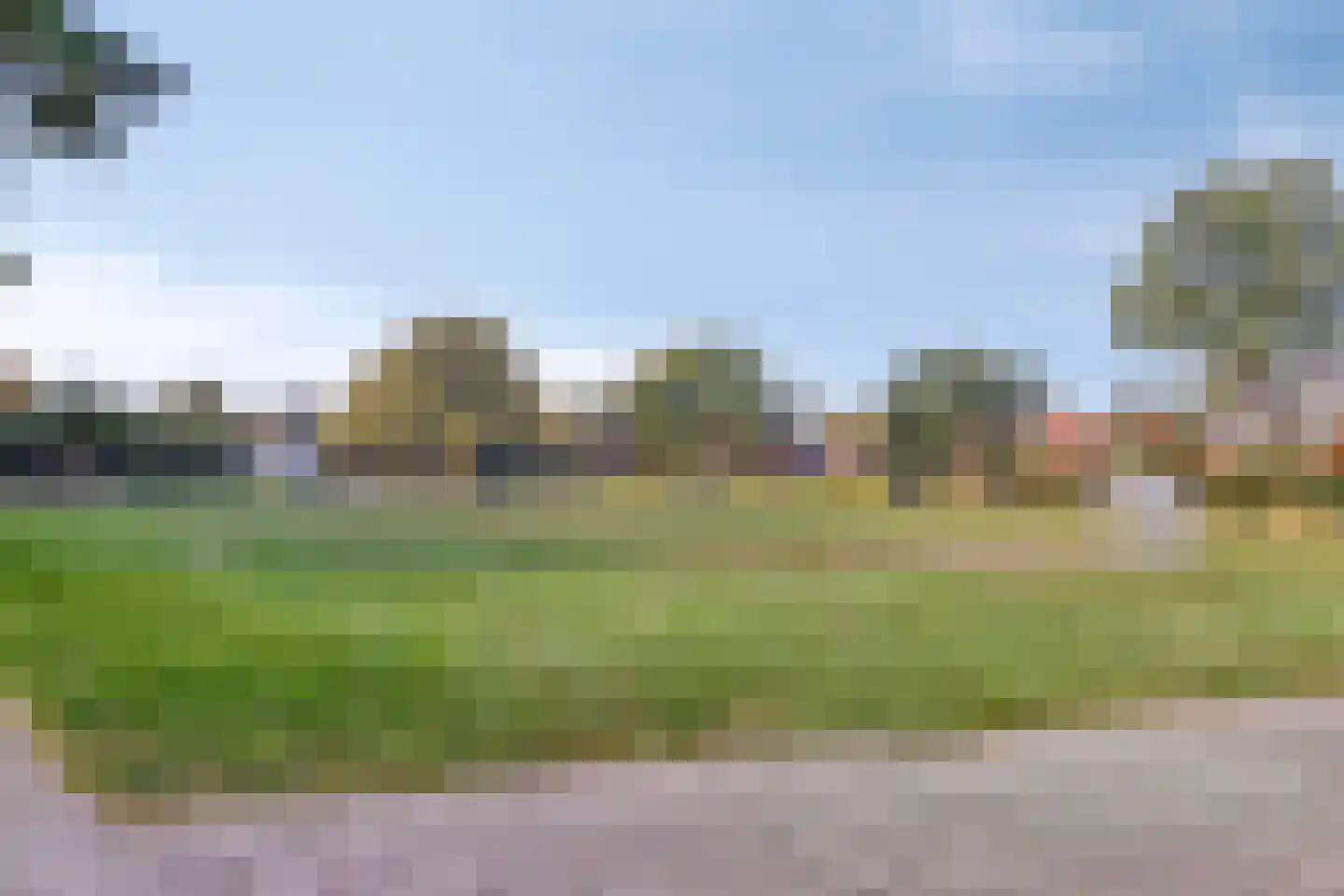 Tongelresestraat 155 Eindhoven thumbnail 44