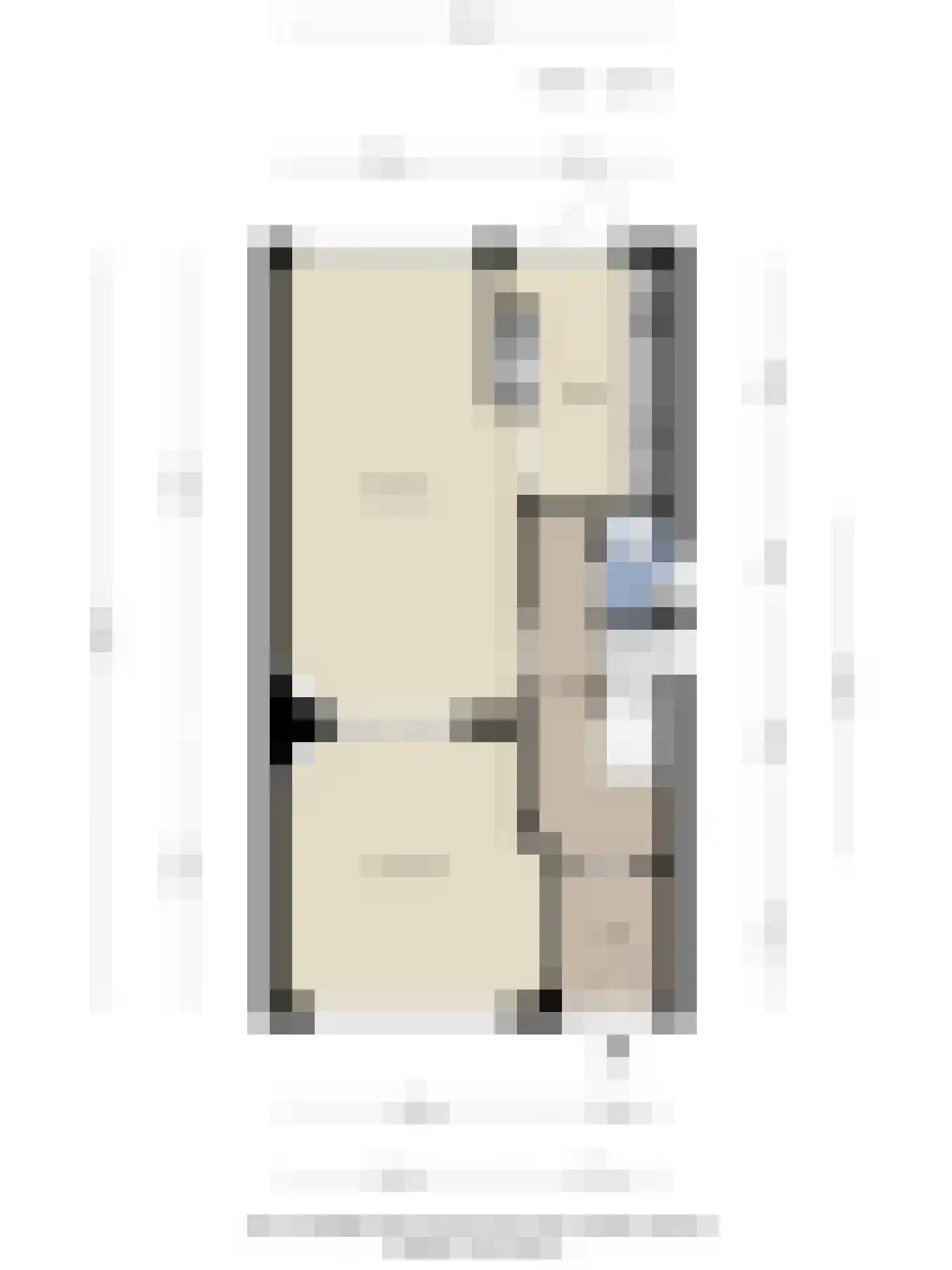 Tongelresestraat 155 Eindhoven thumbnail 46