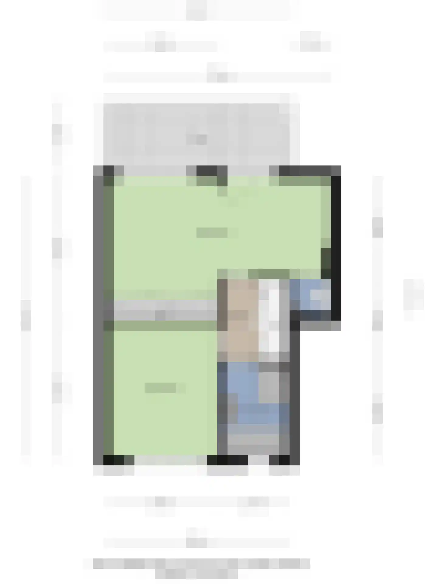 Tongelresestraat 155 Eindhoven thumbnail 47