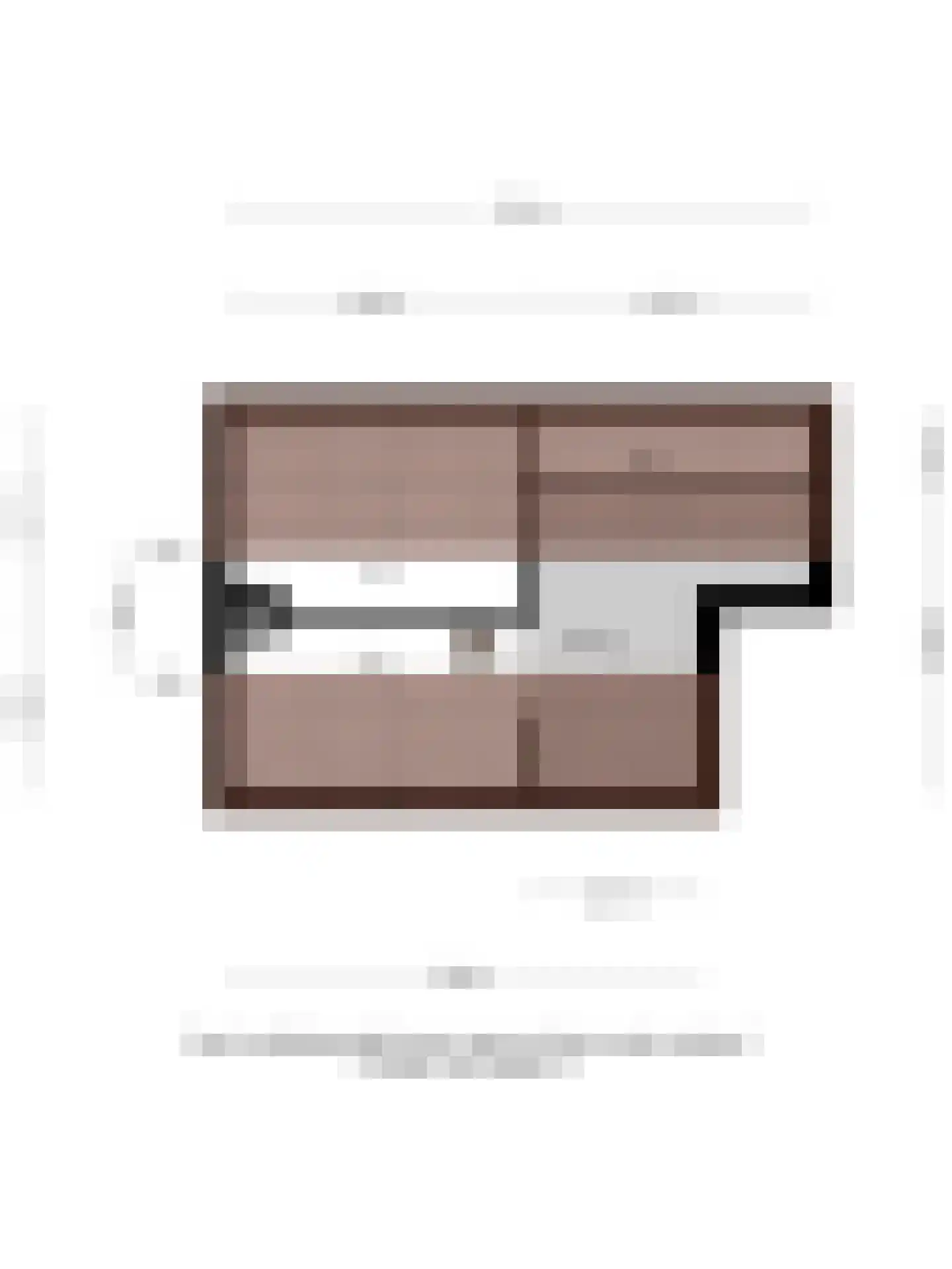 Tongelresestraat 155 Eindhoven thumbnail 49