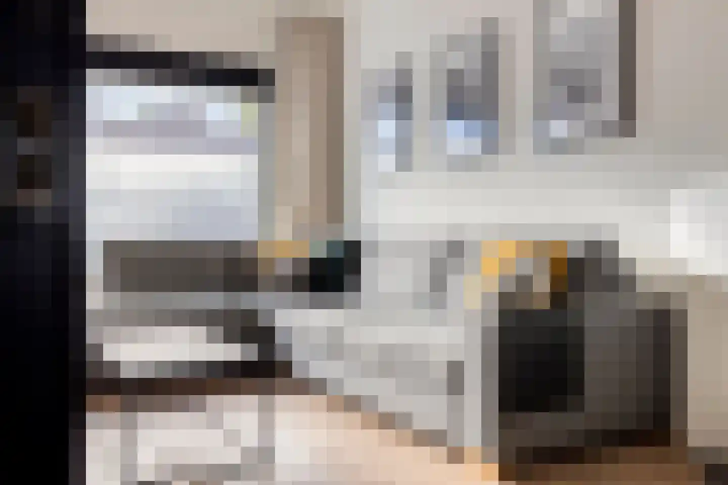 Tongelresestraat 155 Eindhoven thumbnail 5