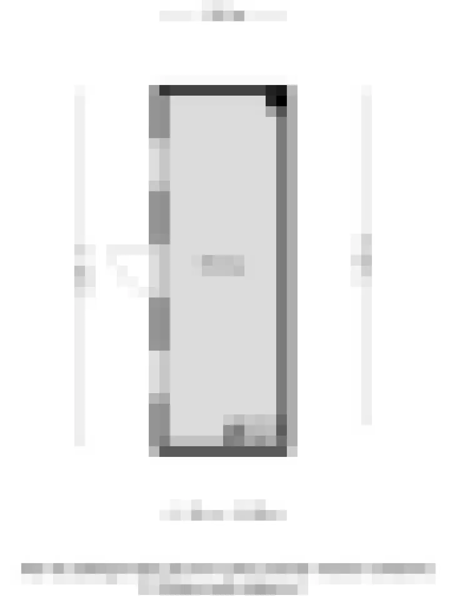 Tongelresestraat 155 Eindhoven thumbnail 50