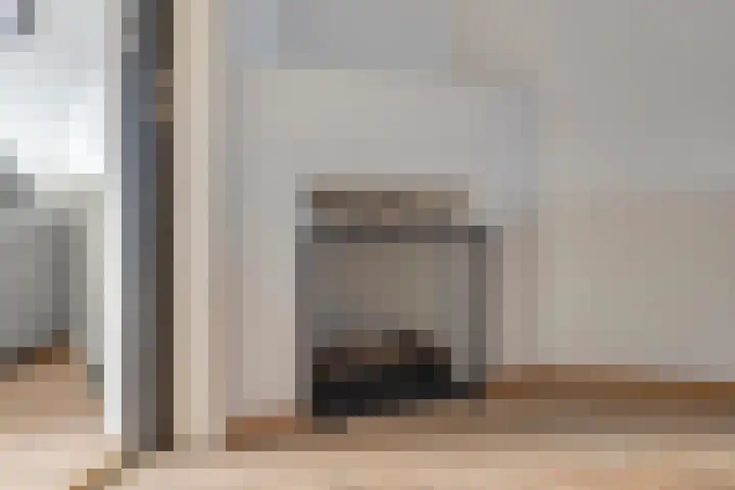 Tongelresestraat 155 Eindhoven thumbnail 7