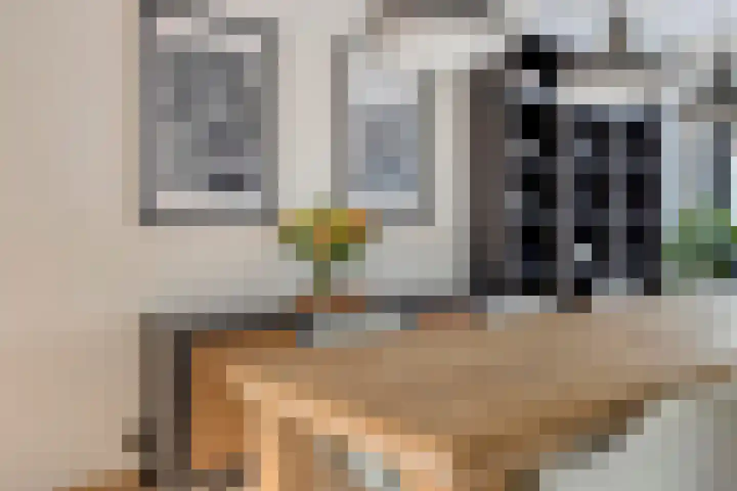 Tongelresestraat 155 Eindhoven thumbnail 8