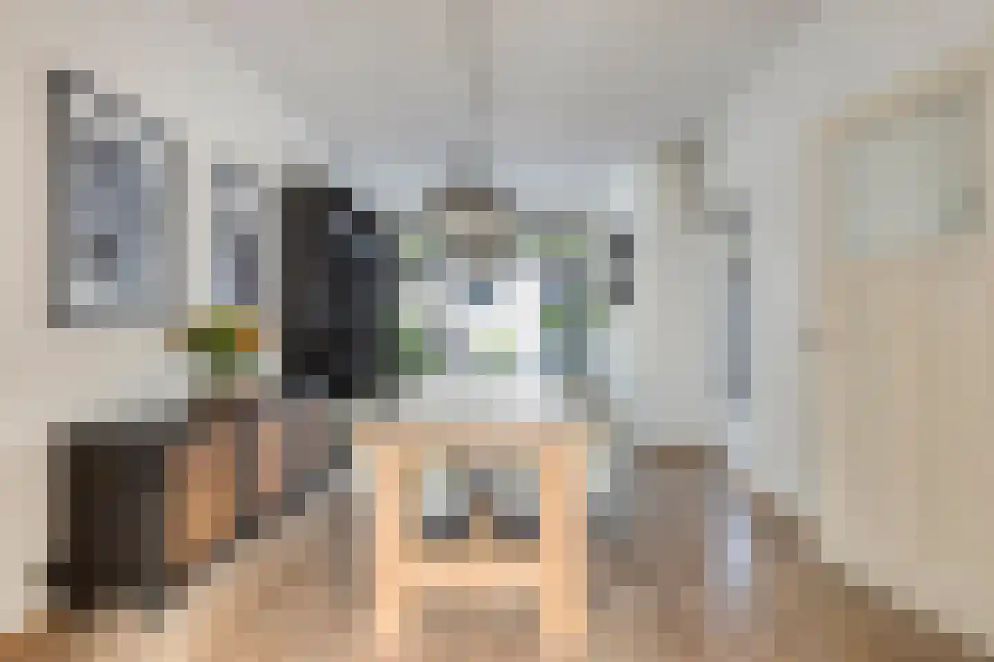 Tongelresestraat 155 Eindhoven thumbnail 9