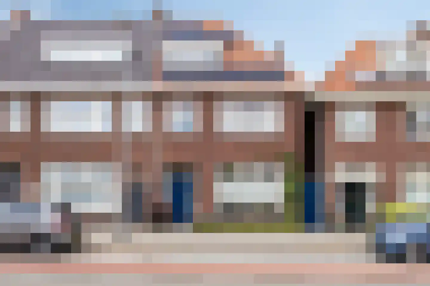 Tongelresestraat 165 in Eindhoven