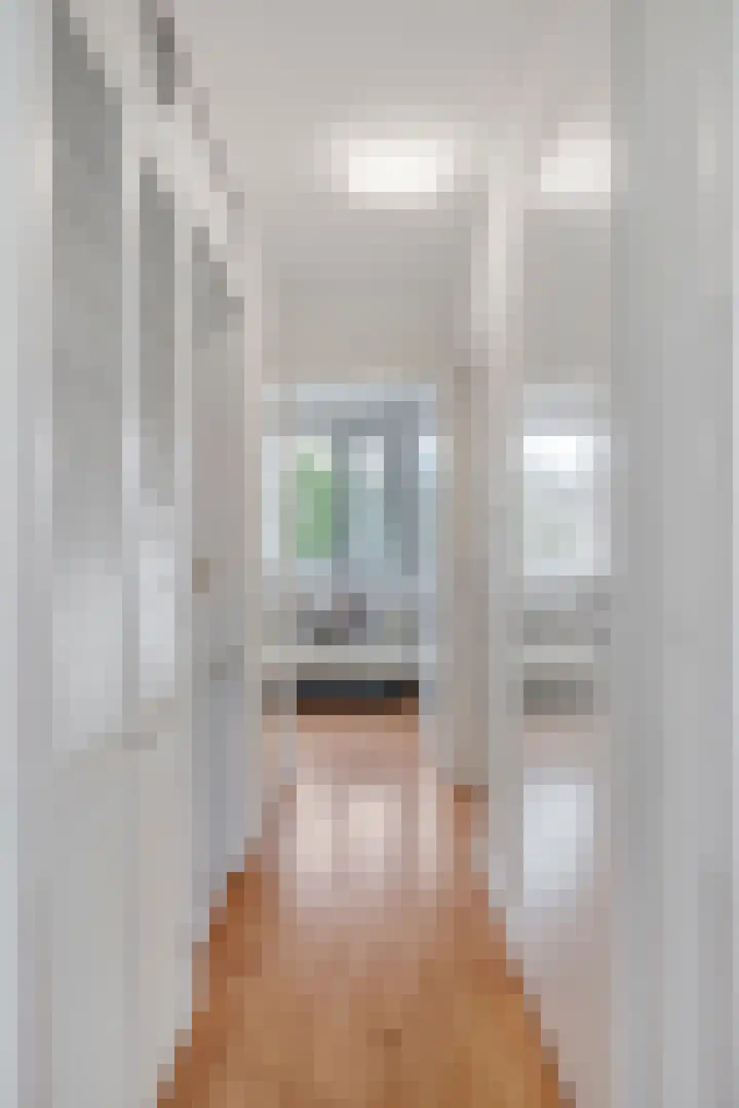 Tongelresestraat 170 A Eindhoven thumbnail 18