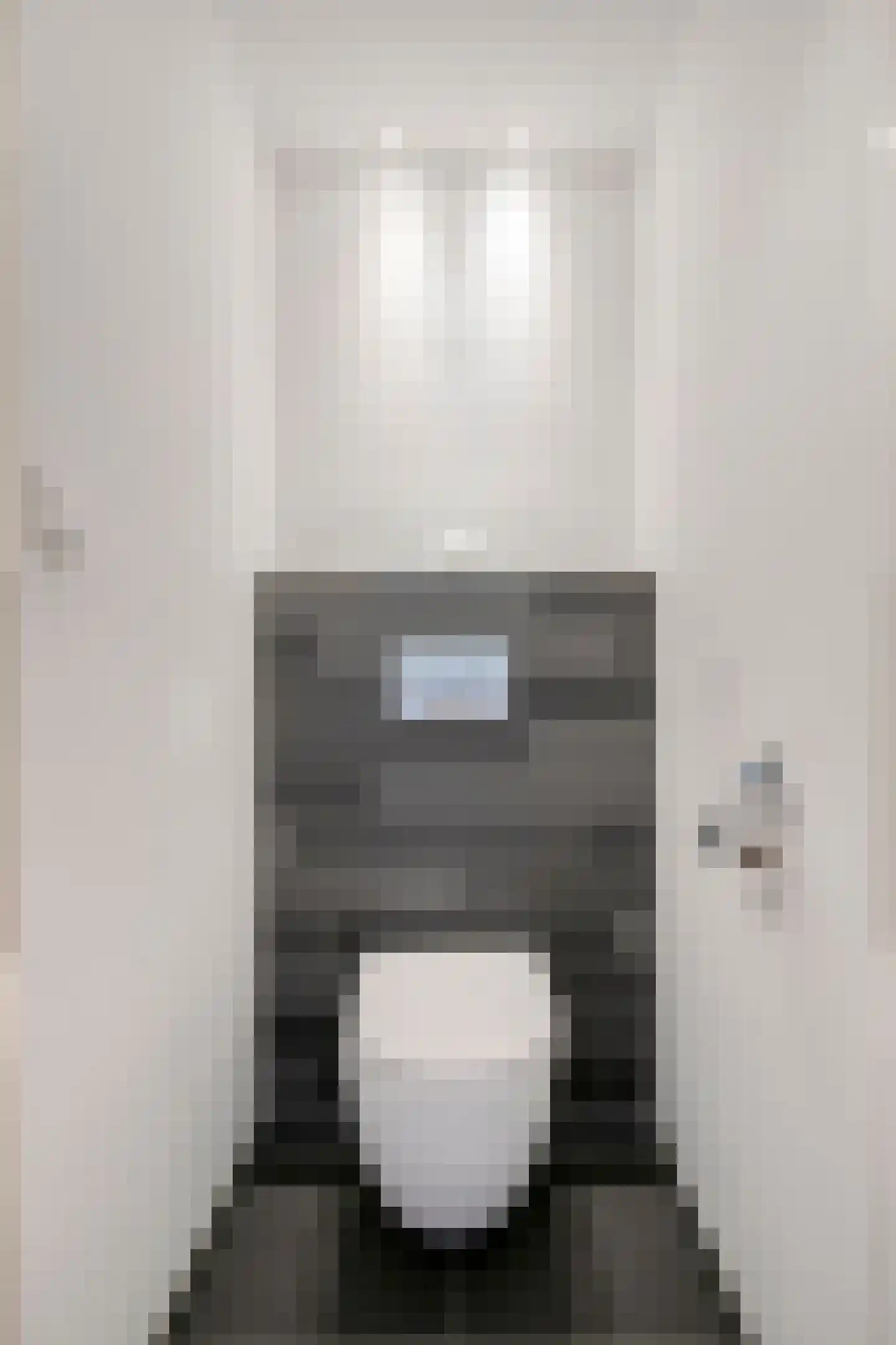 Tongelresestraat 170 A Eindhoven thumbnail 19