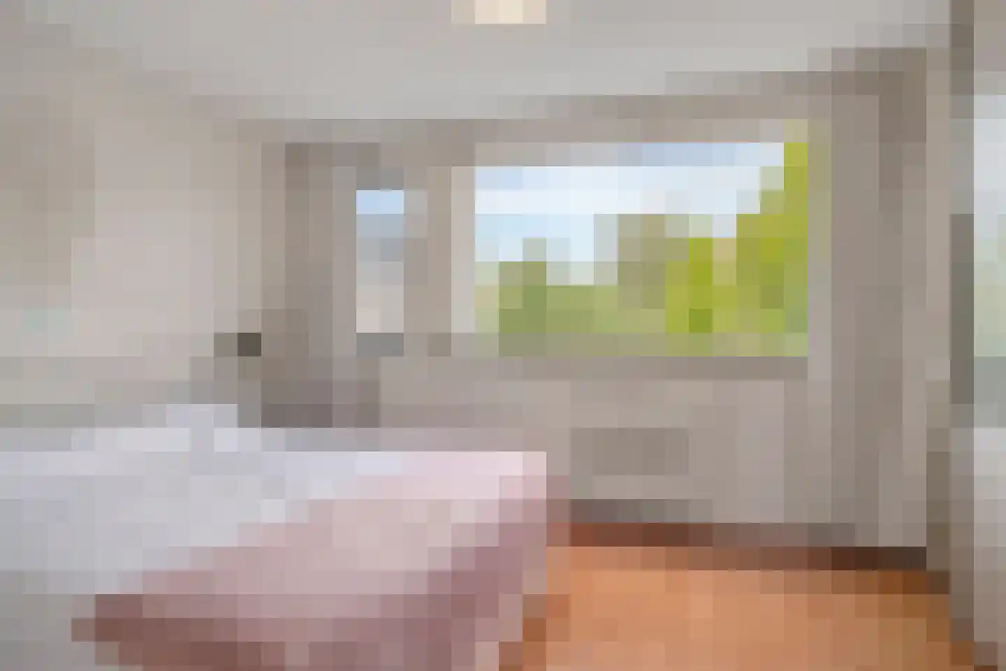 Tongelresestraat 170 A Eindhoven thumbnail 20