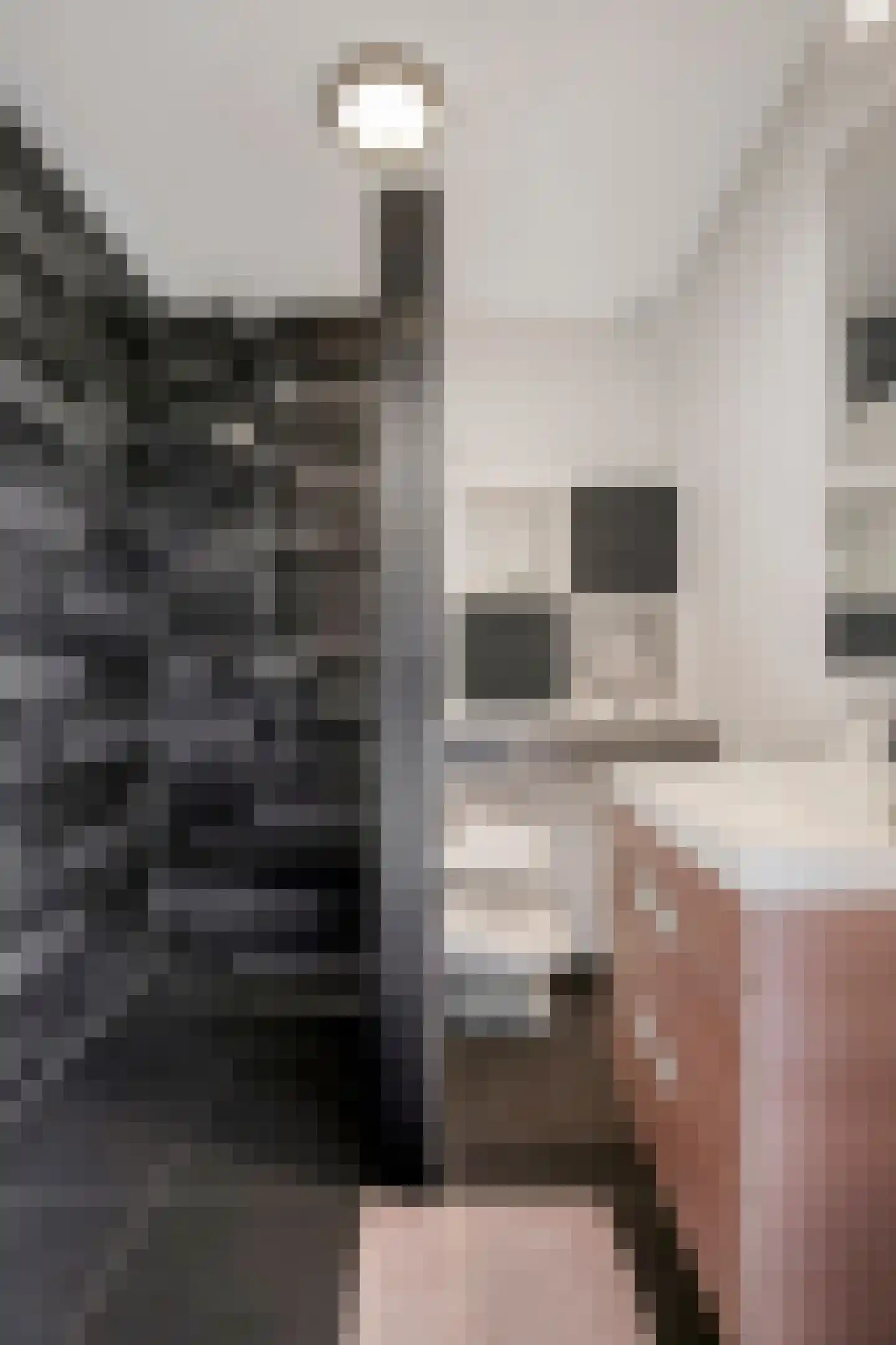 Tongelresestraat 170 A Eindhoven thumbnail 23