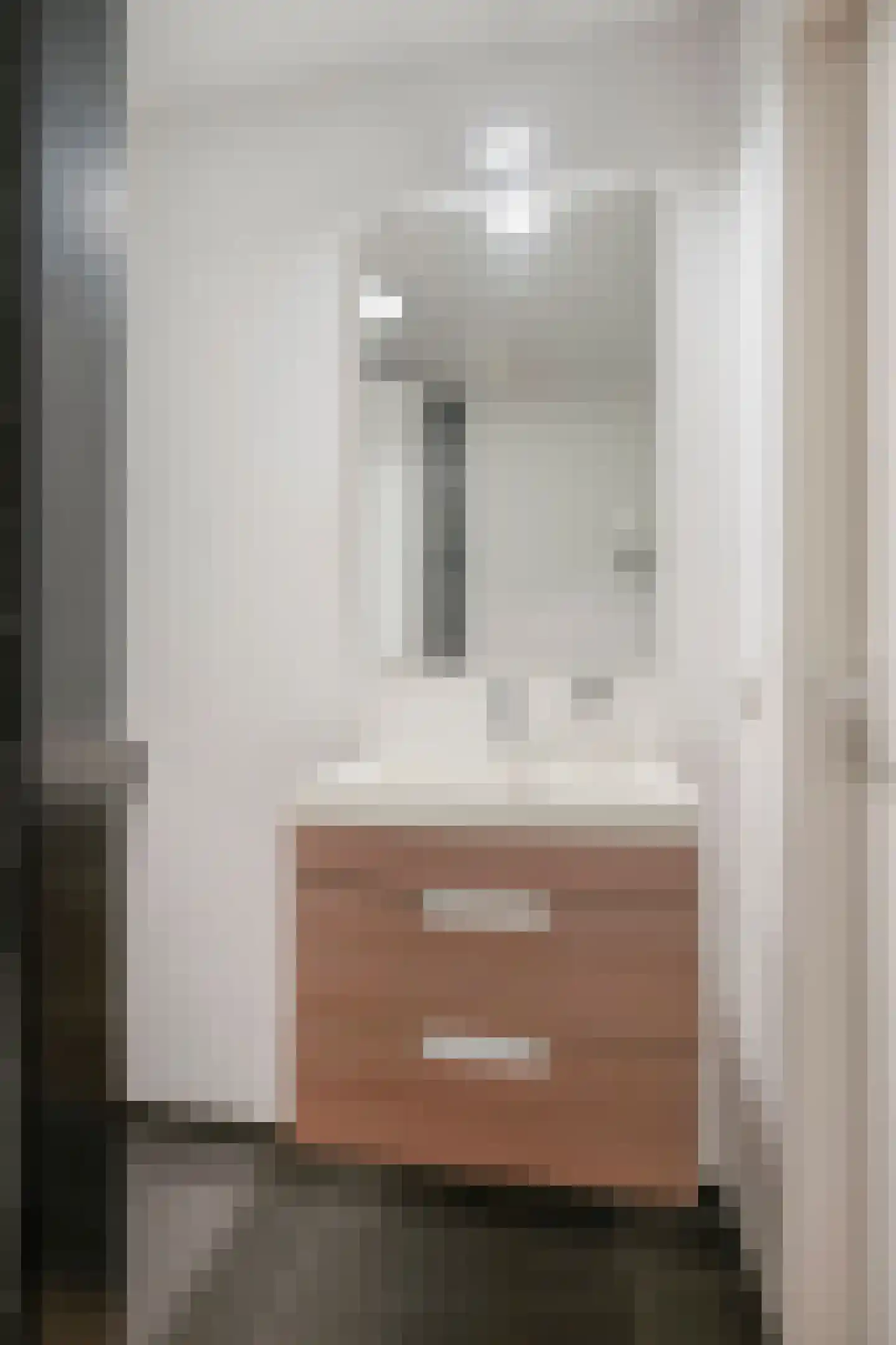 Tongelresestraat 170 A Eindhoven thumbnail 24