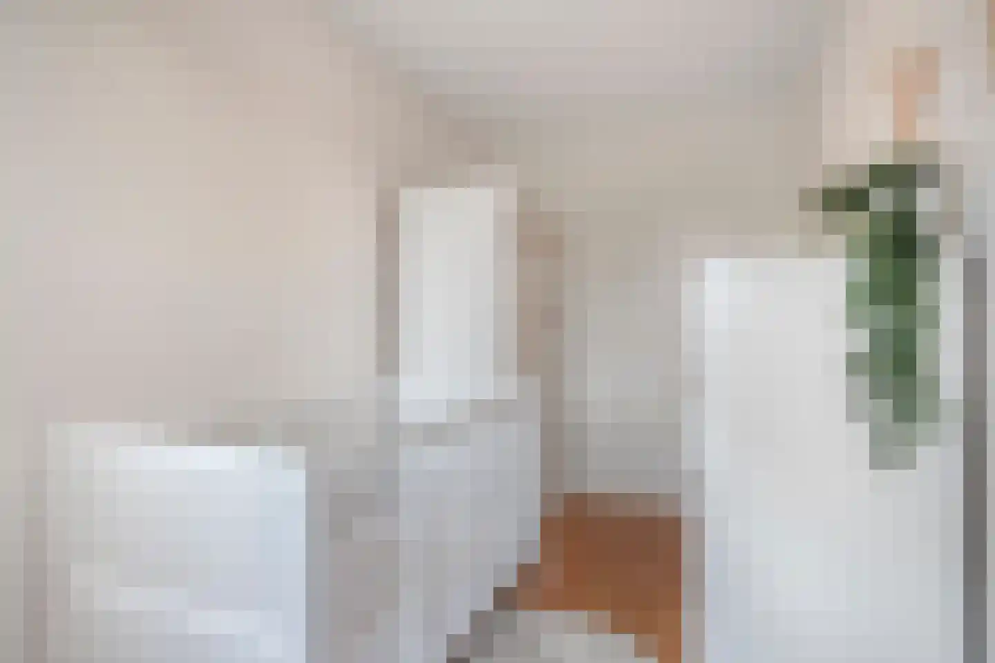 Tongelresestraat 170 A Eindhoven thumbnail 25