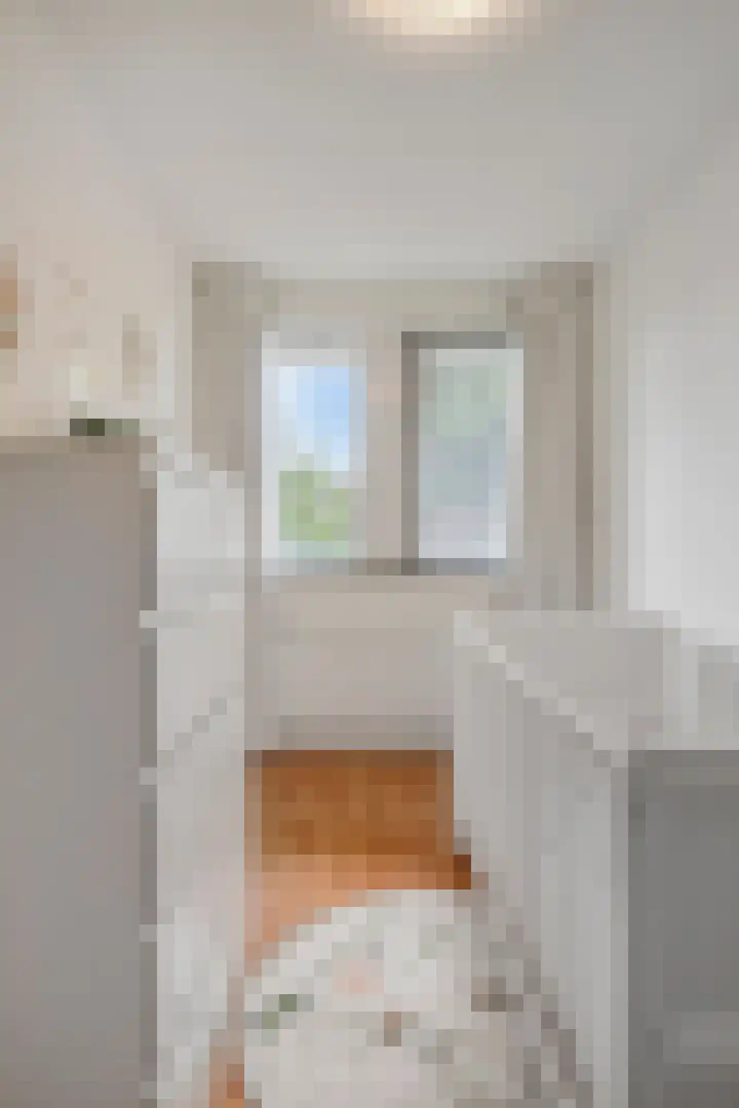 Tongelresestraat 170 A Eindhoven thumbnail 26