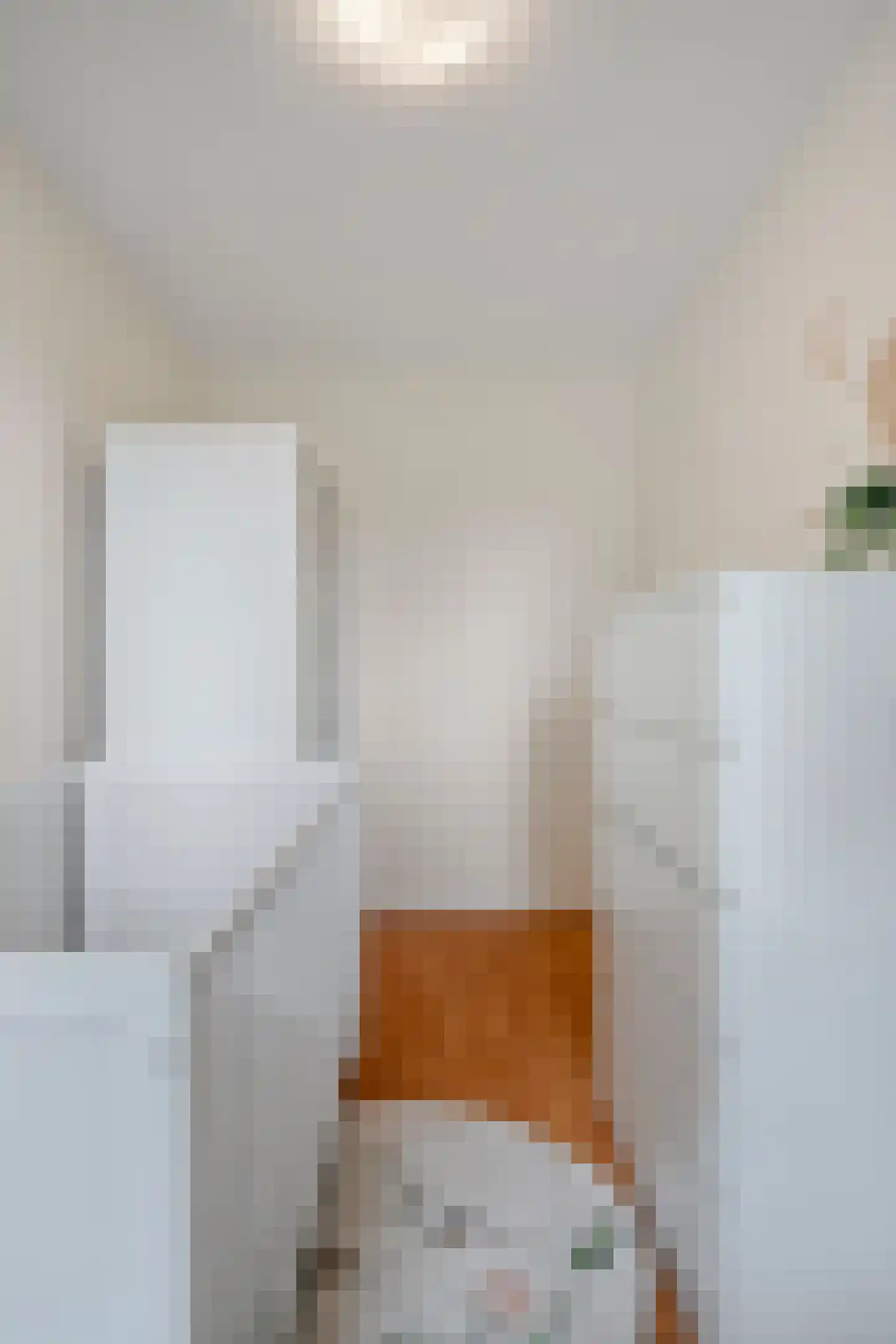 Tongelresestraat 170 A Eindhoven thumbnail 27