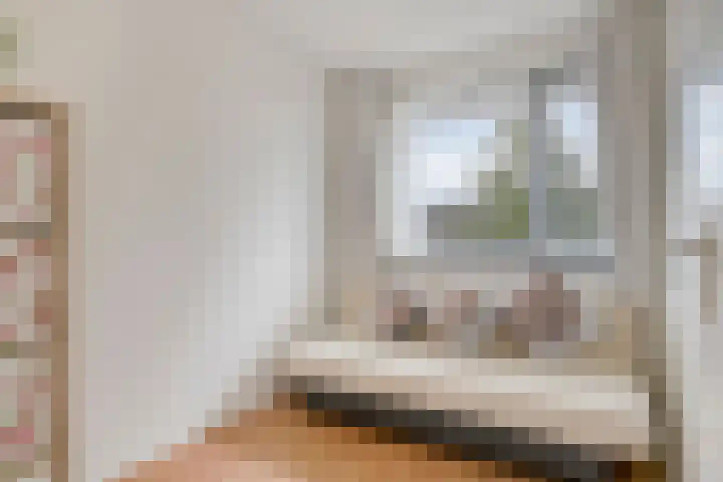 Tongelresestraat 170 A Eindhoven thumbnail 28