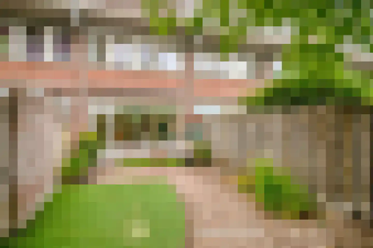 Tongelresestraat 170 A Eindhoven thumbnail 29