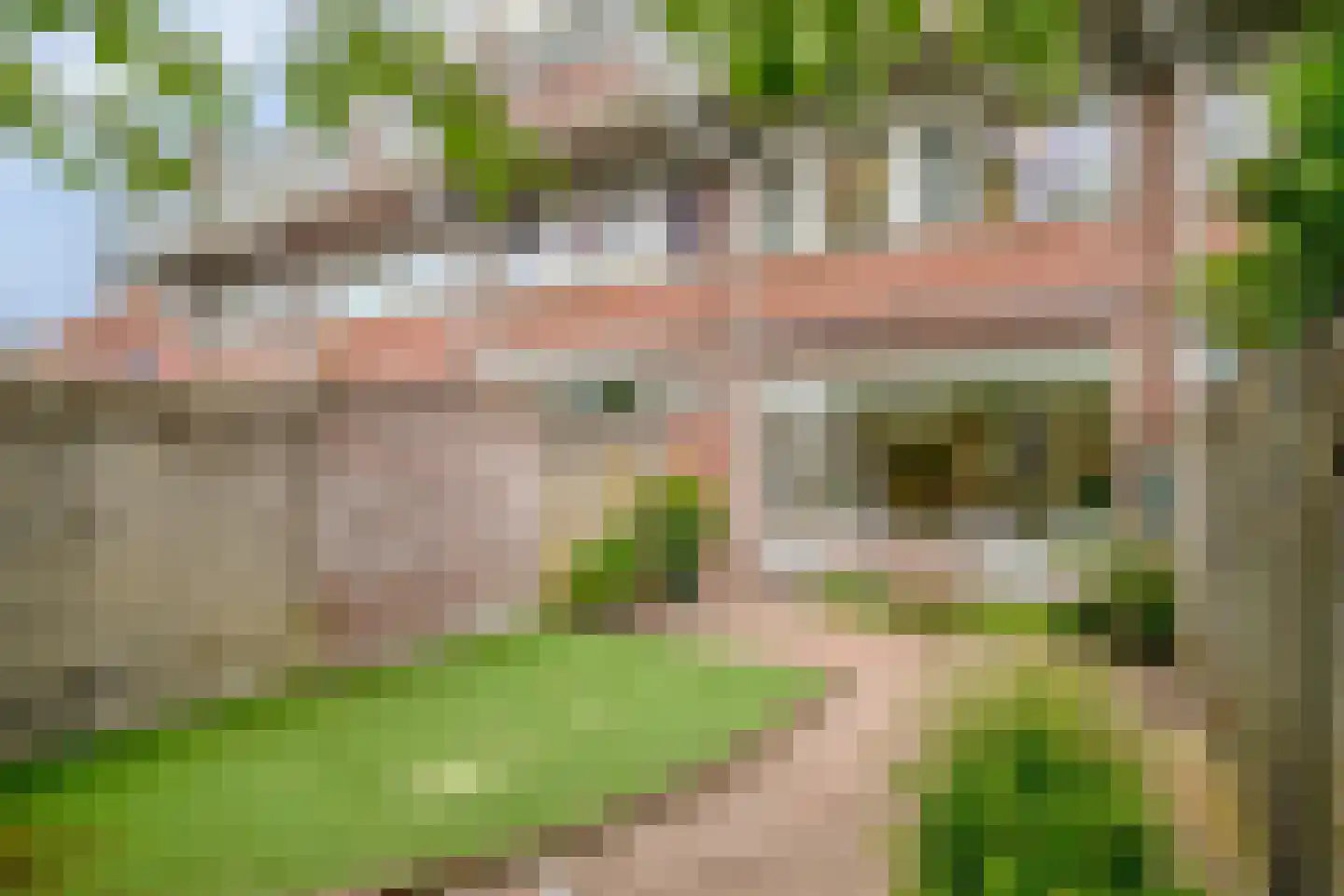 Tongelresestraat 170 A Eindhoven thumbnail 30