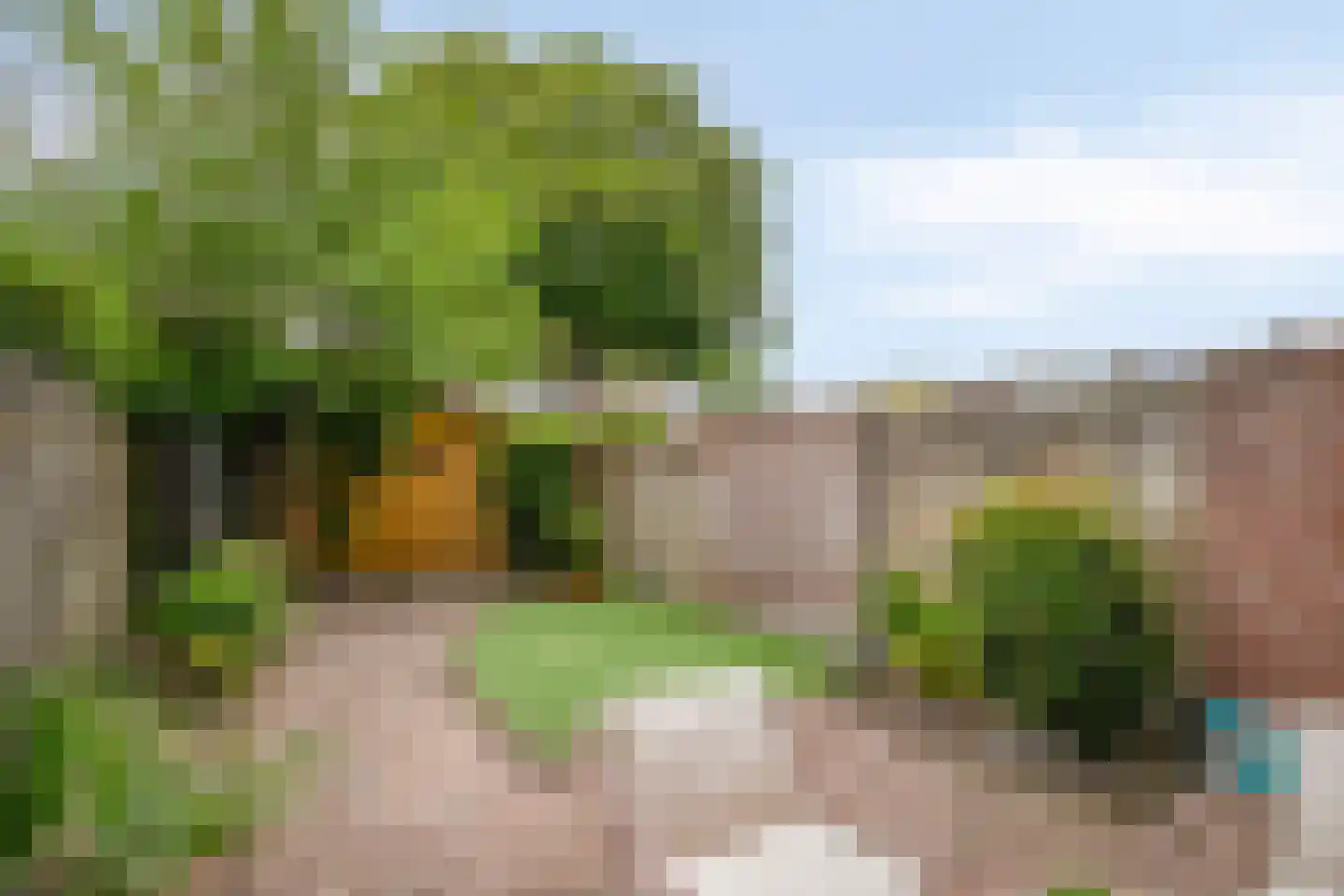 Tongelresestraat 170 A Eindhoven thumbnail 31