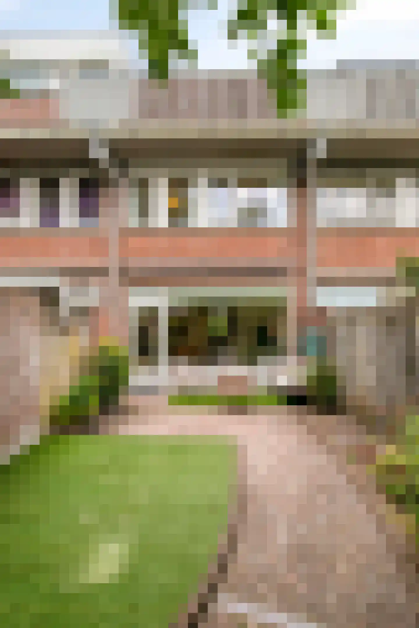 Tongelresestraat 170 A Eindhoven thumbnail 33