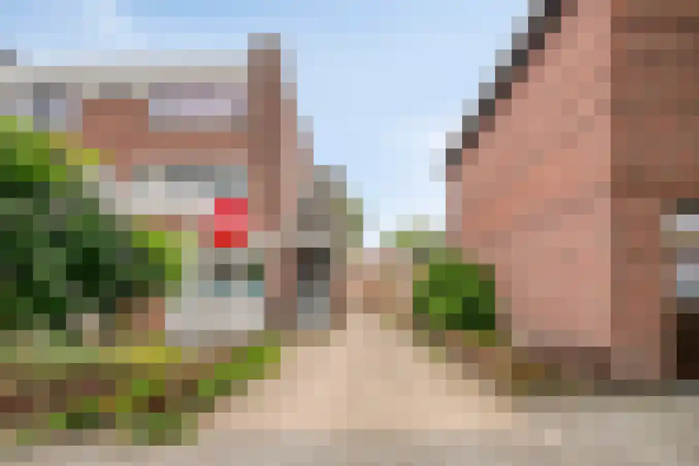 Tongelresestraat 170 A Eindhoven thumbnail 35