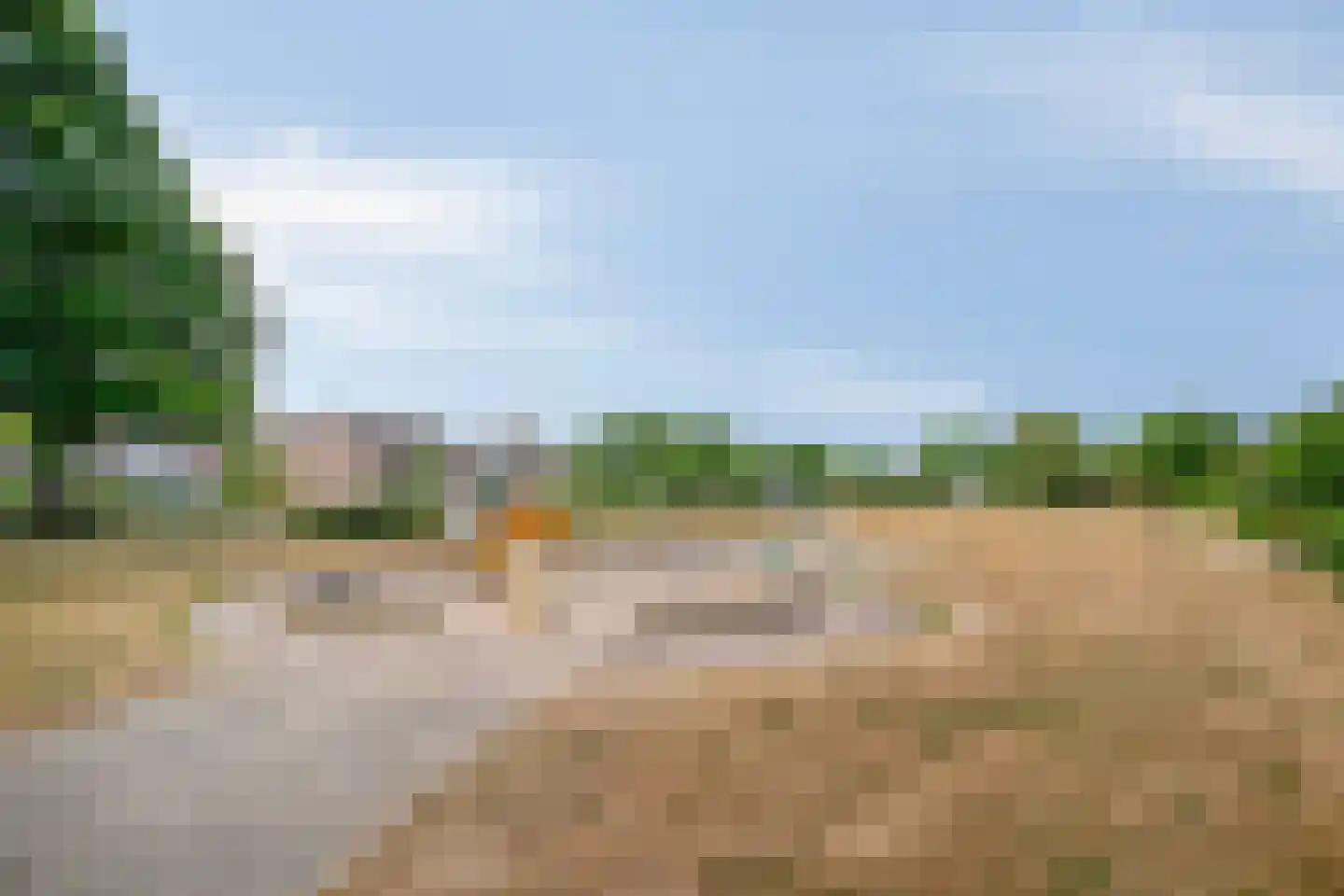 Tongelresestraat 170 A Eindhoven thumbnail 37