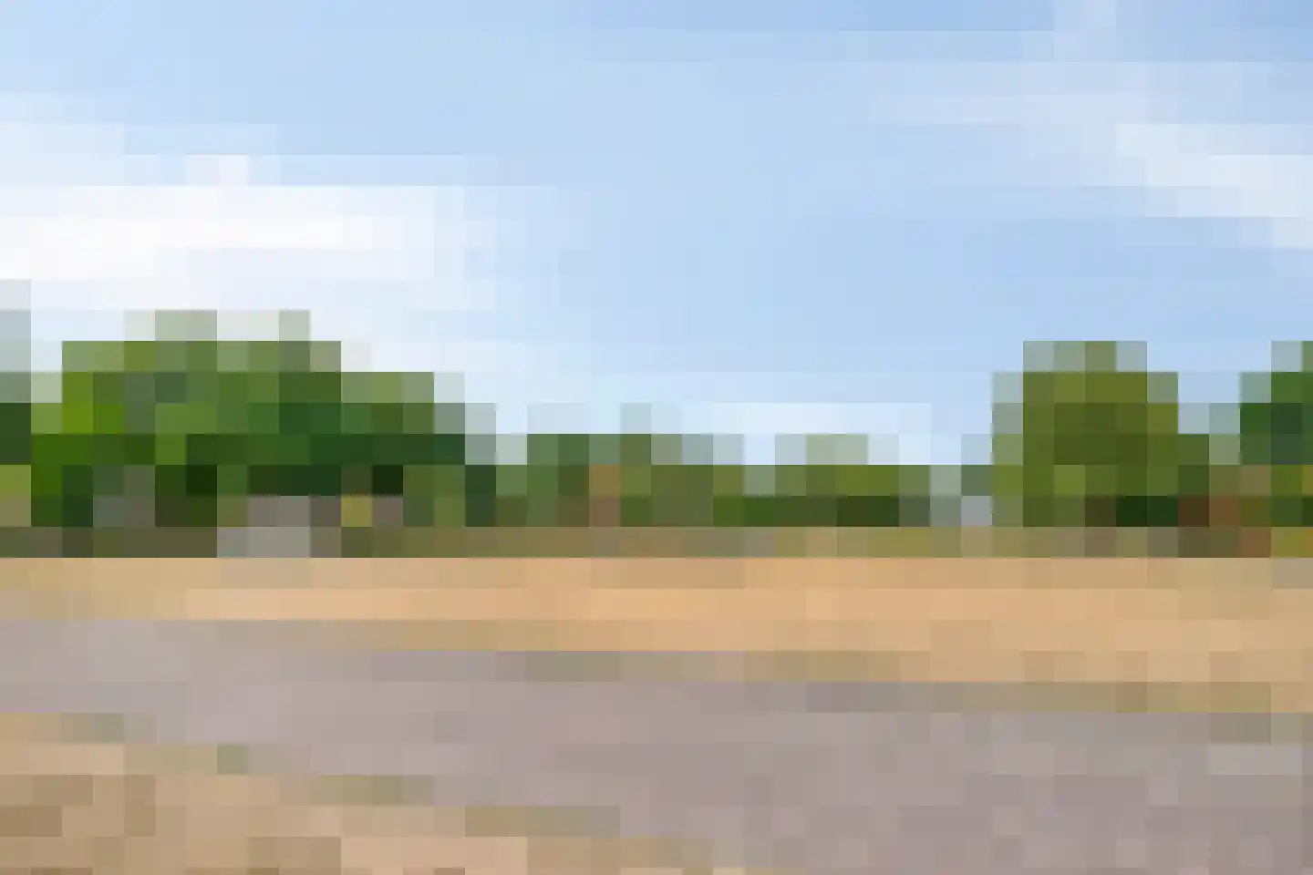 Tongelresestraat 170 A Eindhoven thumbnail 38