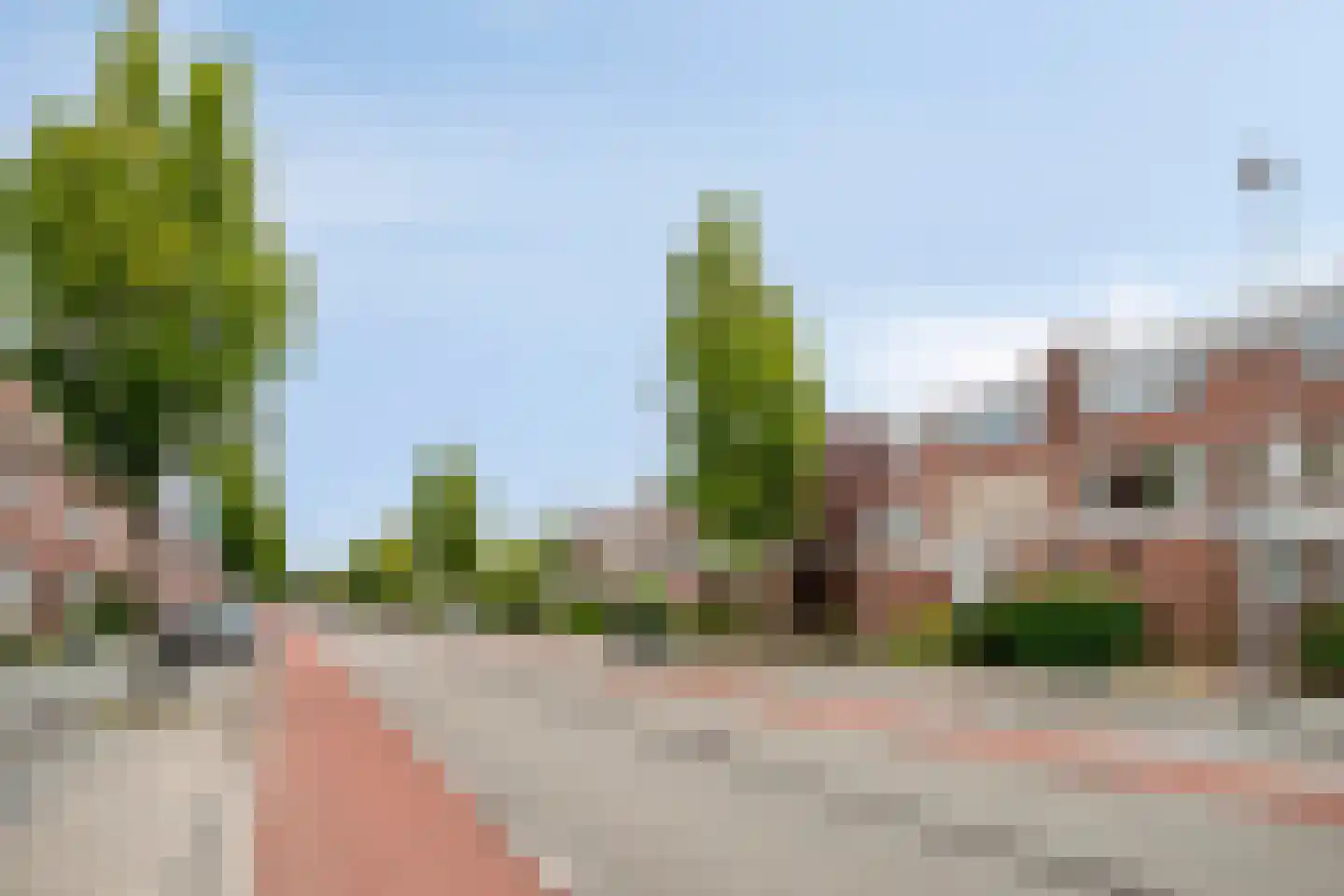 Tongelresestraat 170 A Eindhoven thumbnail 4