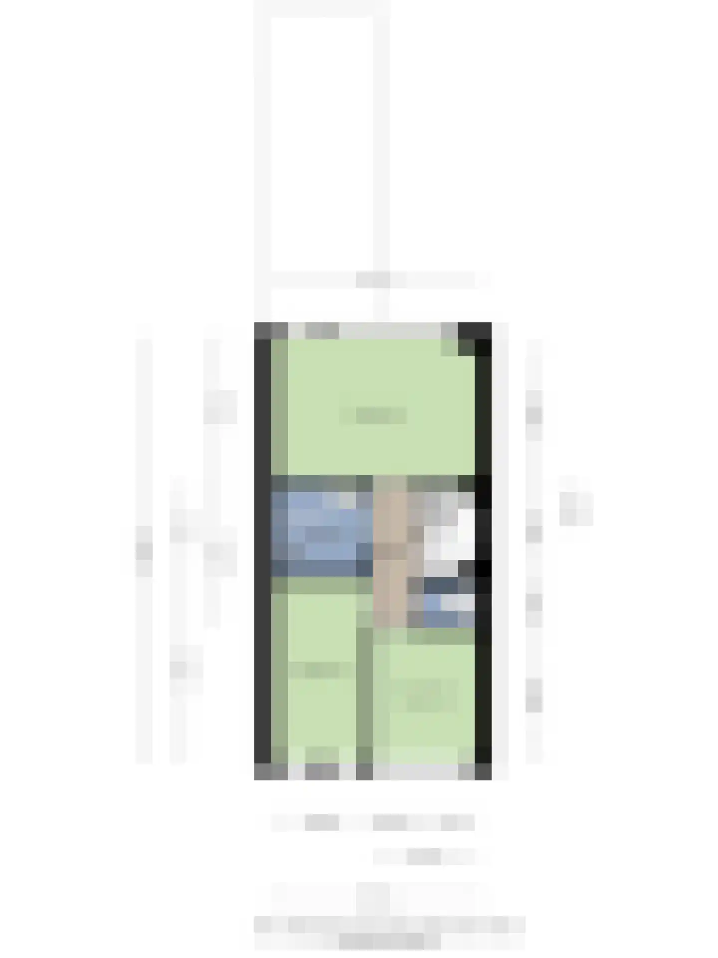 Tongelresestraat 170 A Eindhoven thumbnail 40