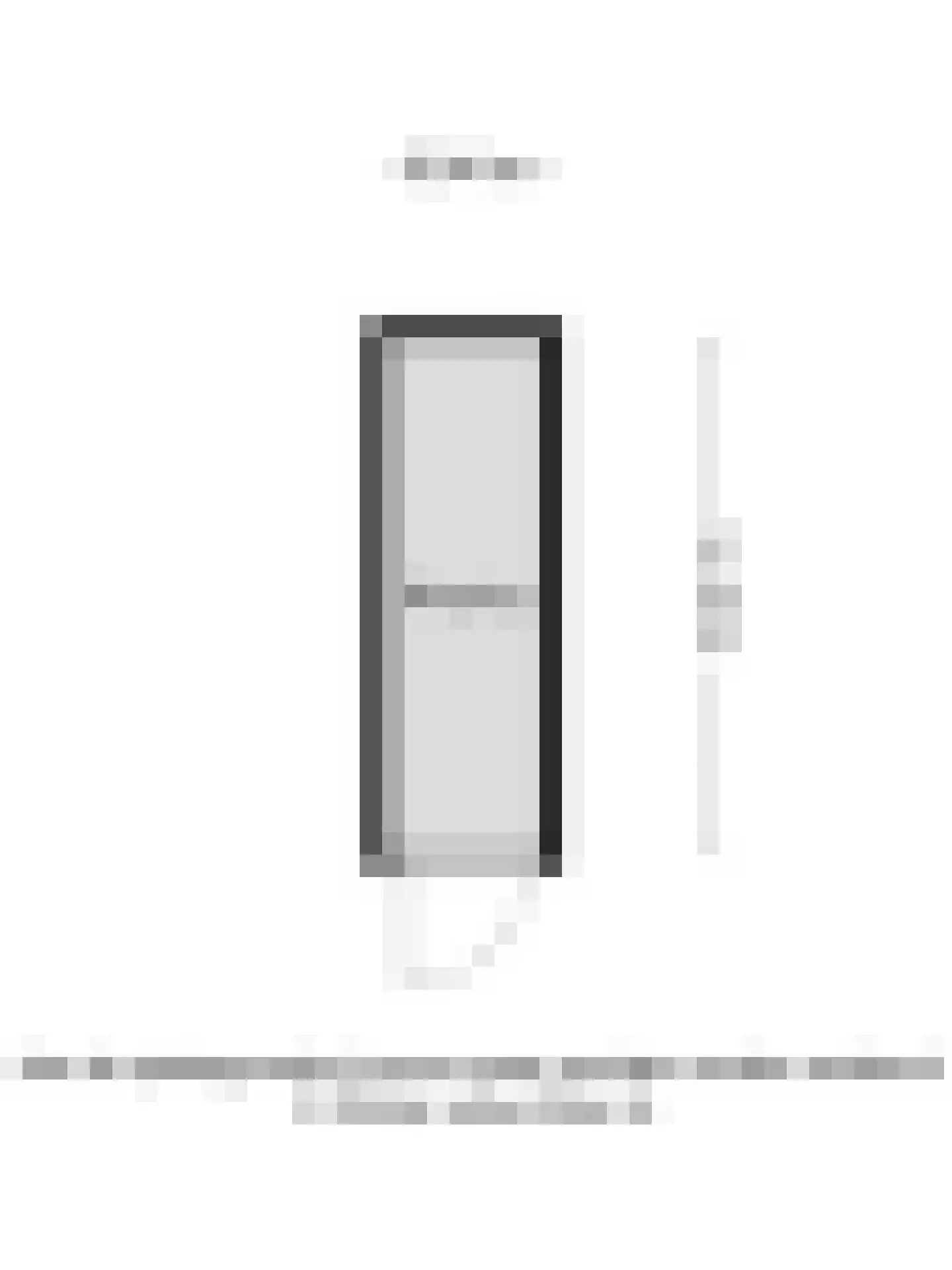 Tongelresestraat 170 A Eindhoven thumbnail 41