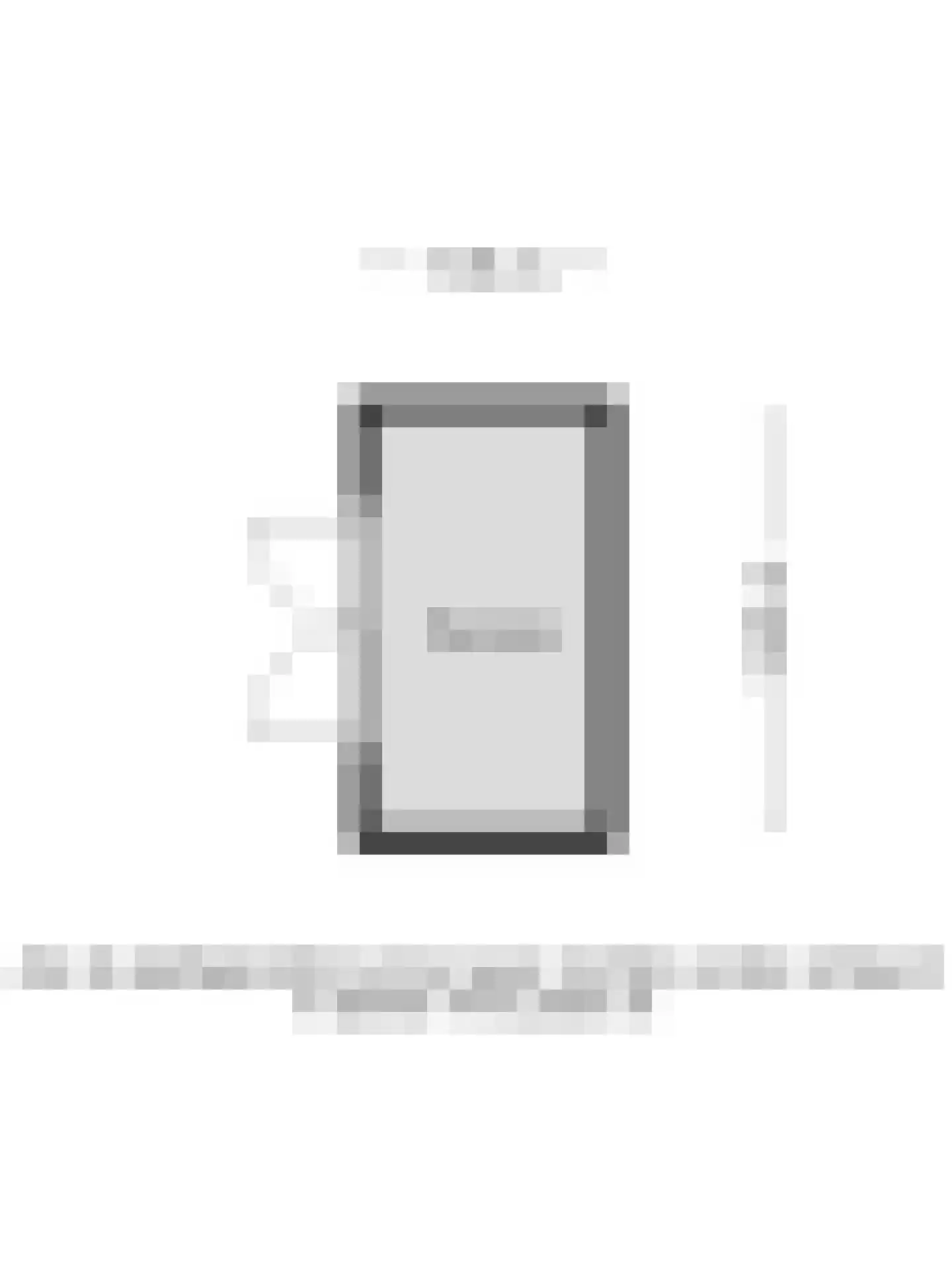 Tongelresestraat 170 A Eindhoven thumbnail 42
