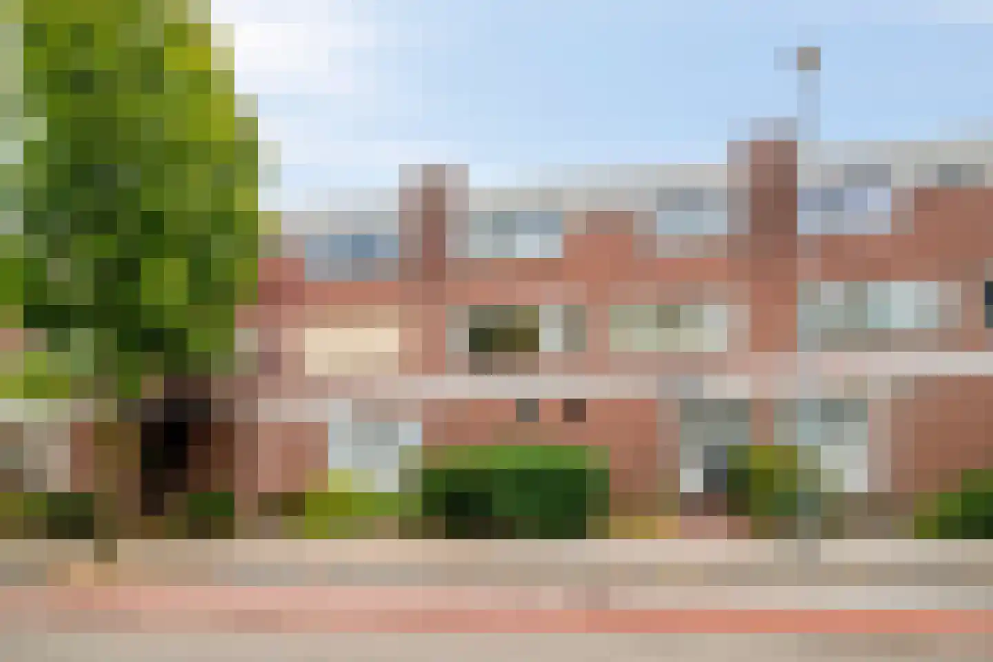 Tongelresestraat 170 A Eindhoven thumbnail 5