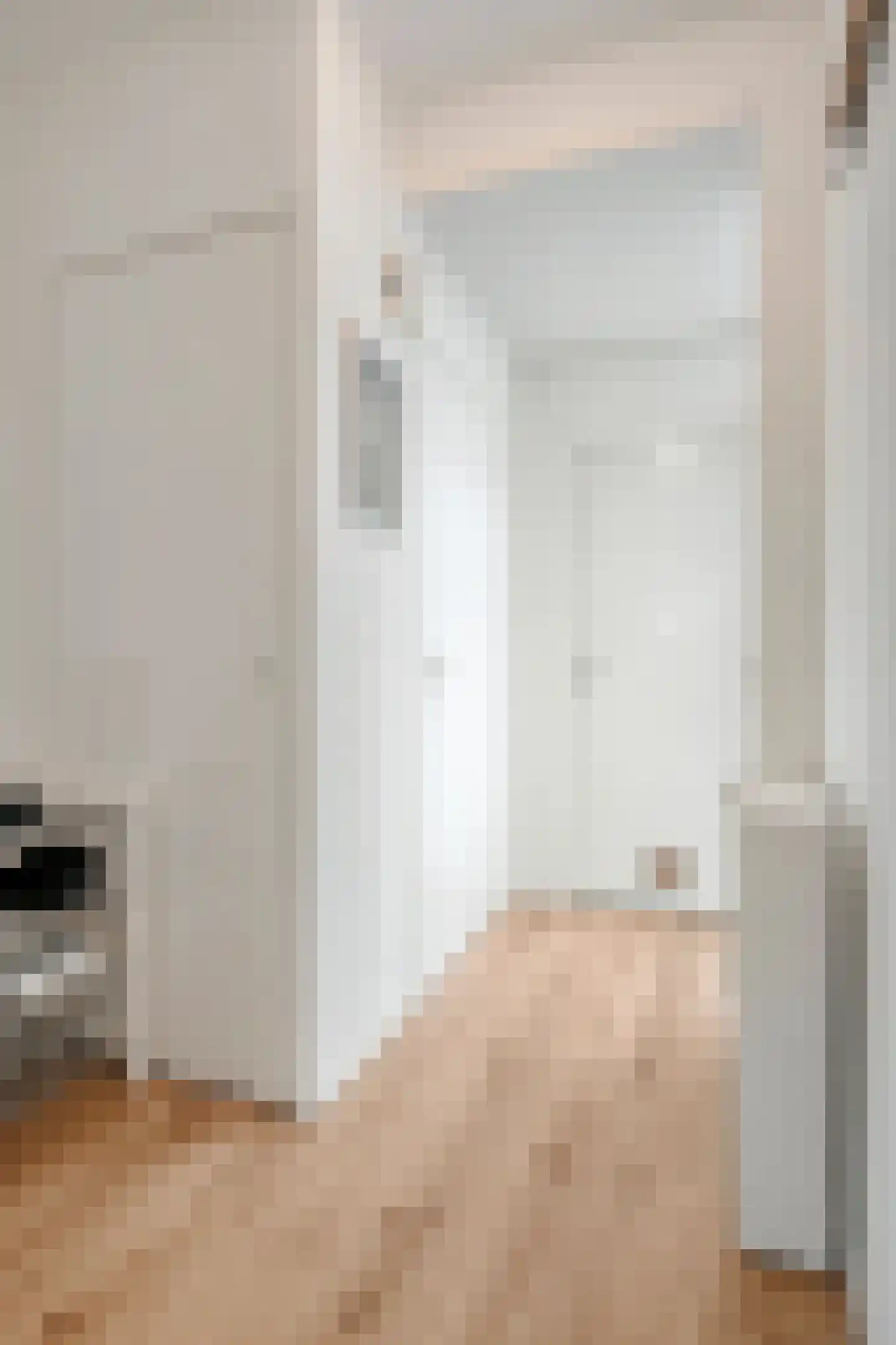 Tongelresestraat 170 A Eindhoven thumbnail 6