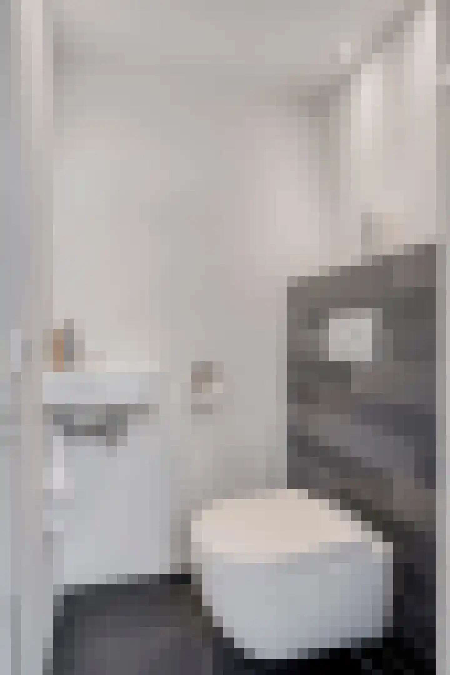 Tongelresestraat 170 A Eindhoven thumbnail 7