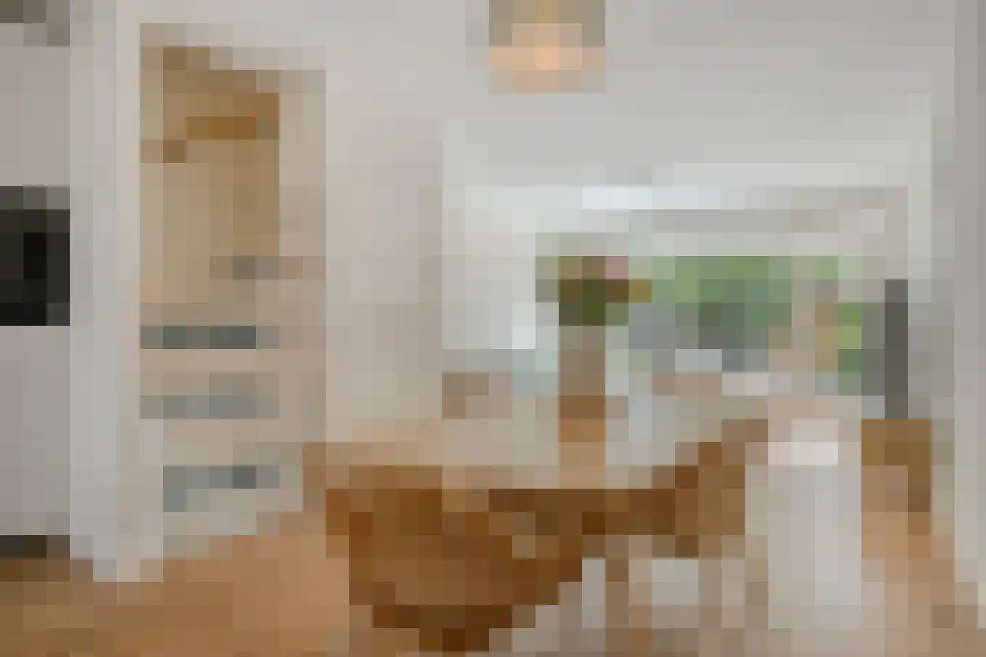 Tongelresestraat 170 A Eindhoven thumbnail 9