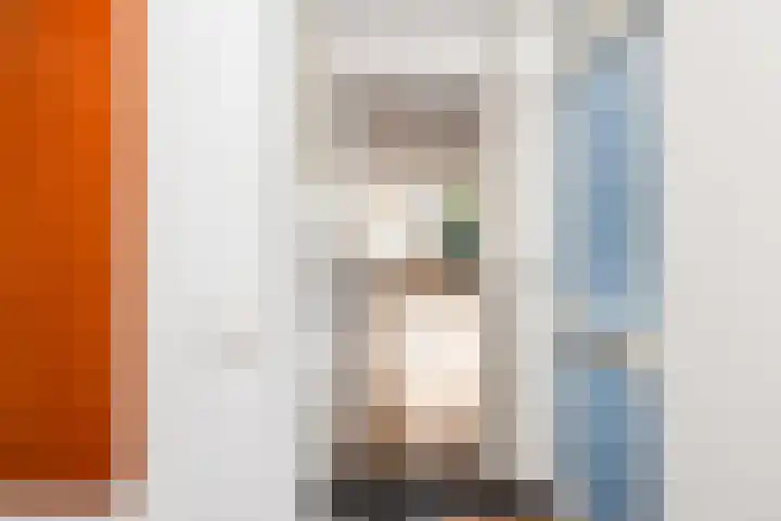 Tongelresestraat 180 Eindhoven thumbnail 10