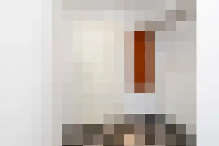 Tongelresestraat 180 Eindhoven thumbnail 11