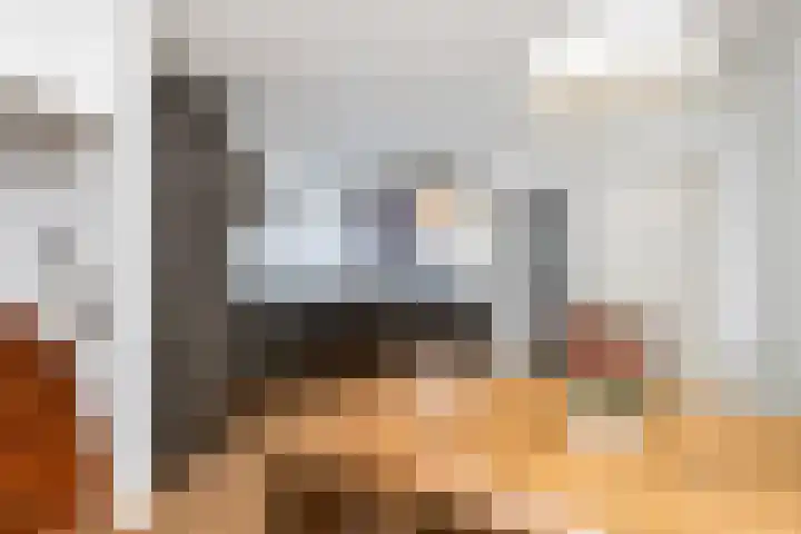 Tongelresestraat 180 Eindhoven thumbnail 18