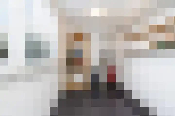 Tongelresestraat 180 Eindhoven thumbnail 21