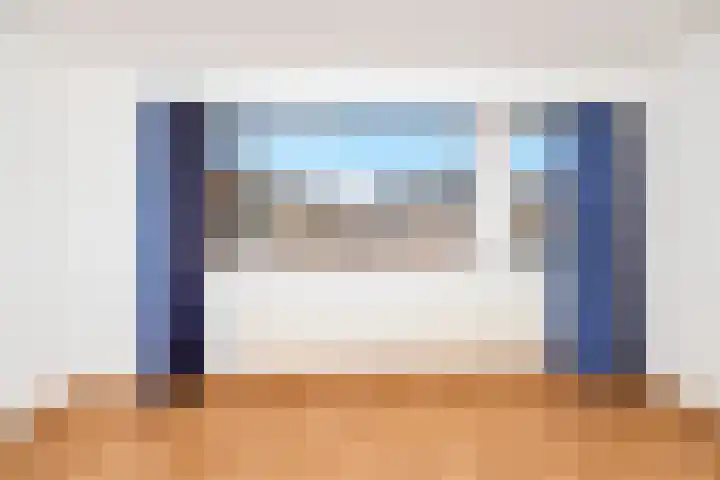 Tongelresestraat 180 Eindhoven thumbnail 27