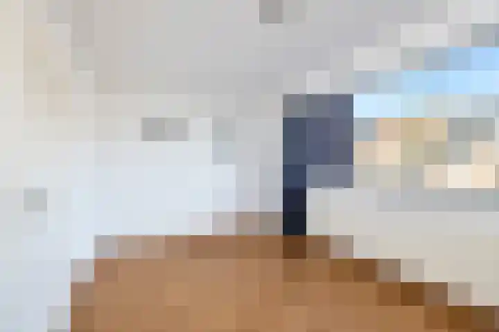 Tongelresestraat 180 Eindhoven thumbnail 29